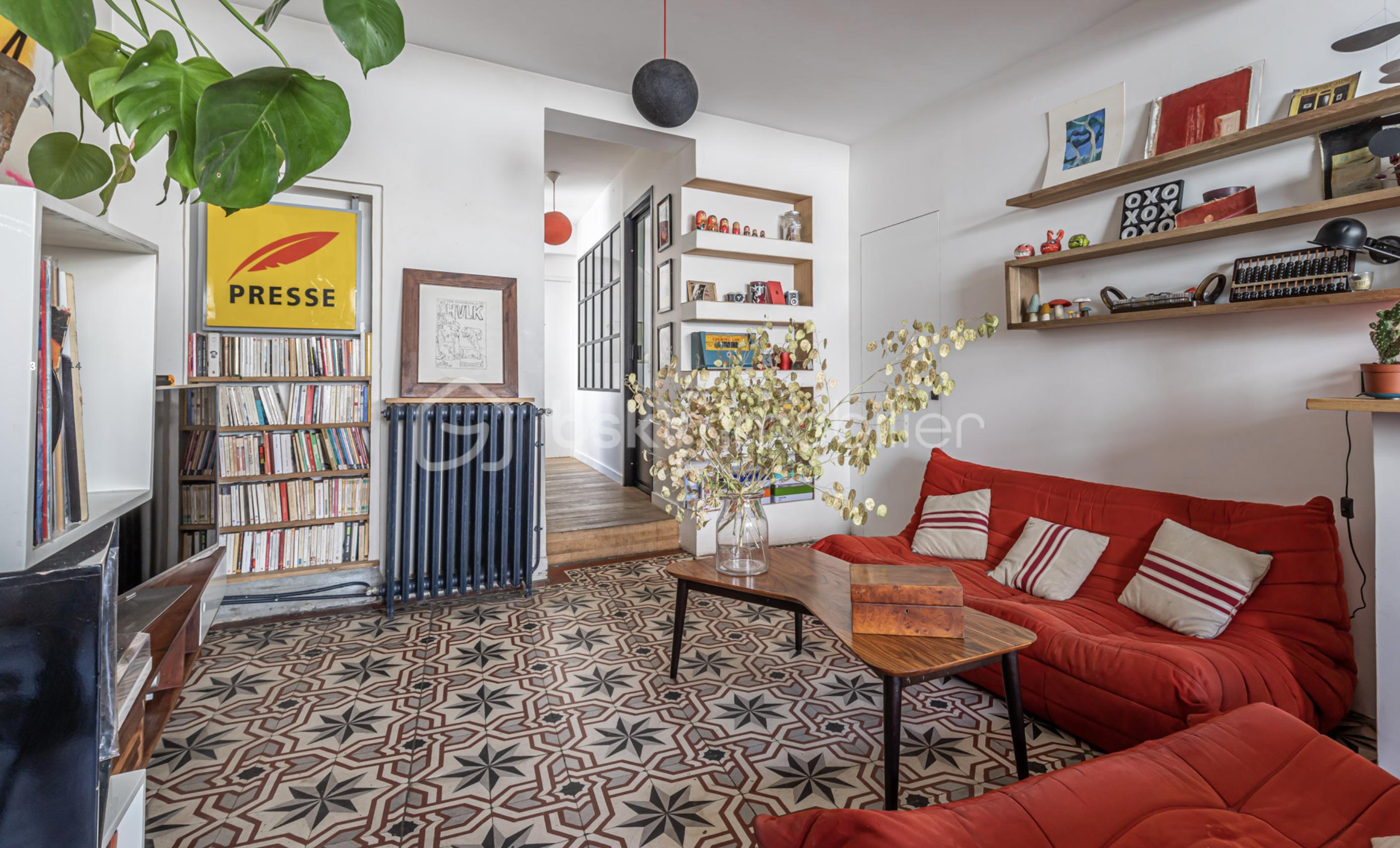 Appartement de 66 m² - Capture d’écran 2023-05-24 à 12.14.06.png