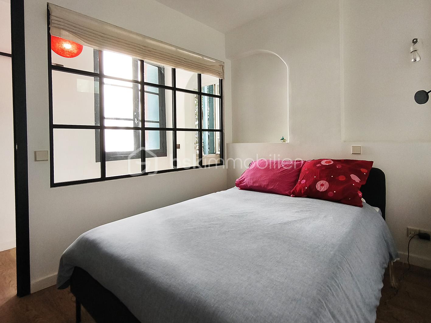 Appartement de 66 m² - Chambre parents 02.jpg