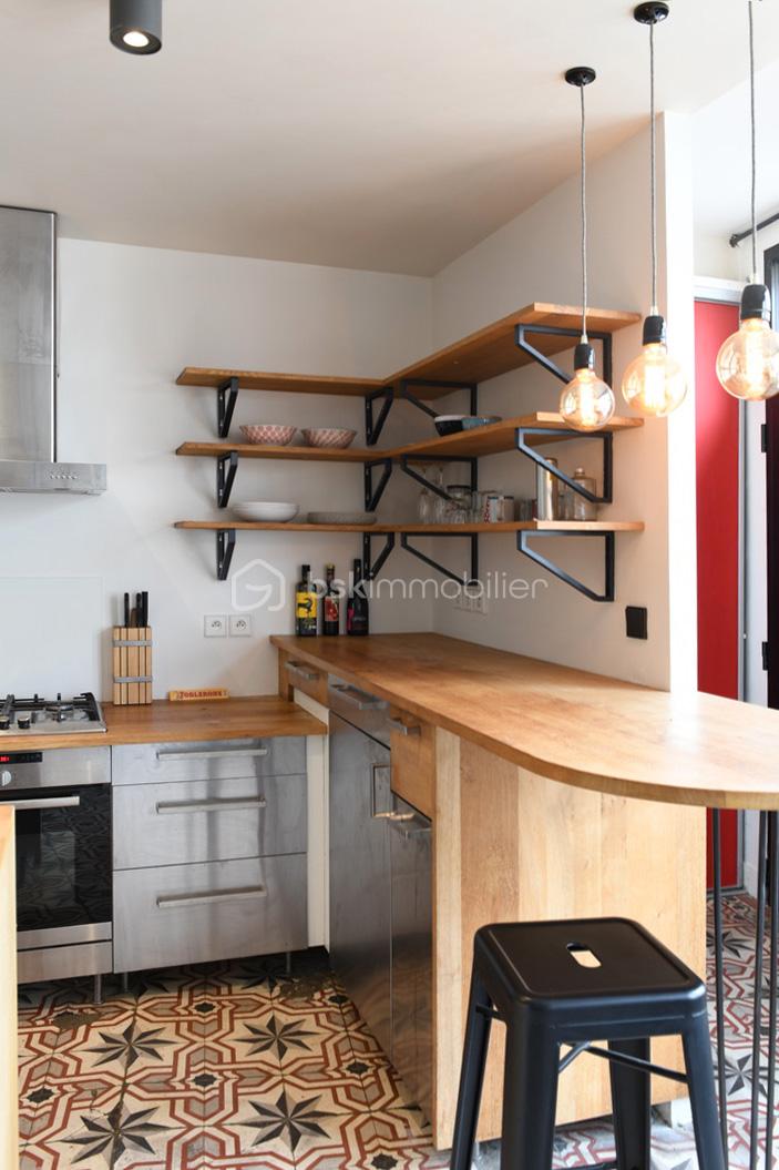 Appartement de 66 m² - Cuisine 03.jpg