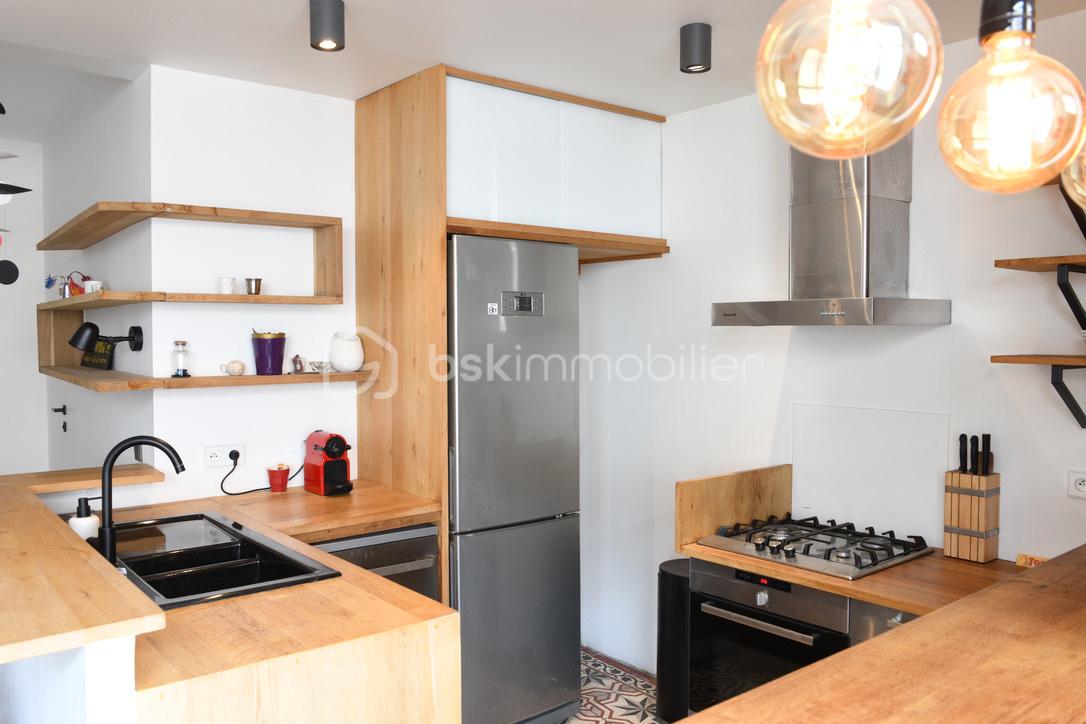 Appartement de 66 m² - Cuisine 02.jpg