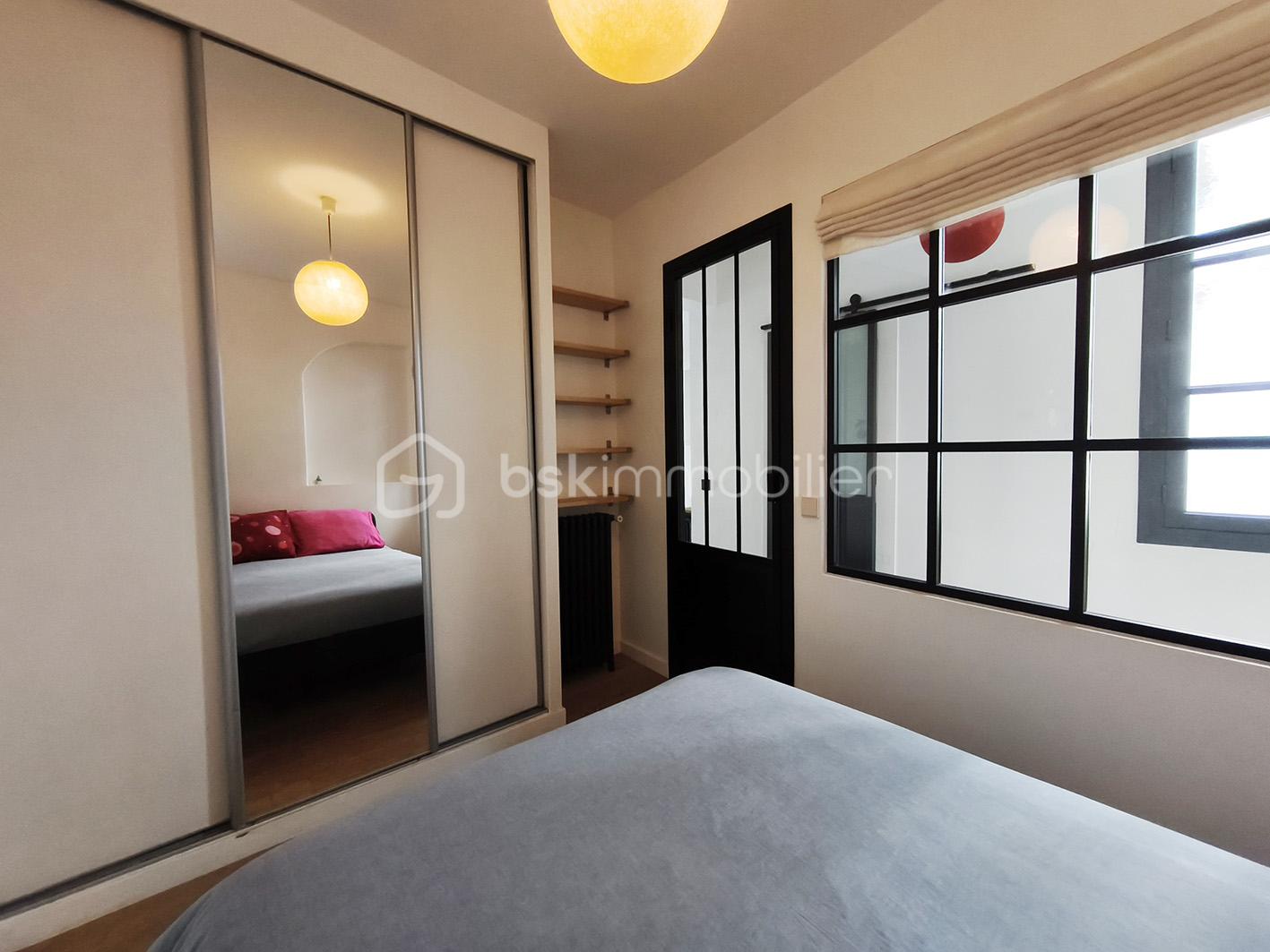 Appartement de 66 m² - Chambre parents 01.jpg