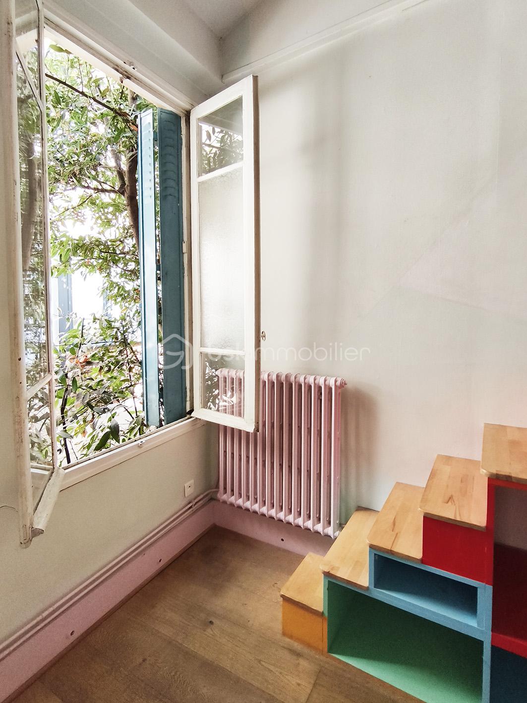 Appartement de 66 m² - Chambre enfant 01.jpg