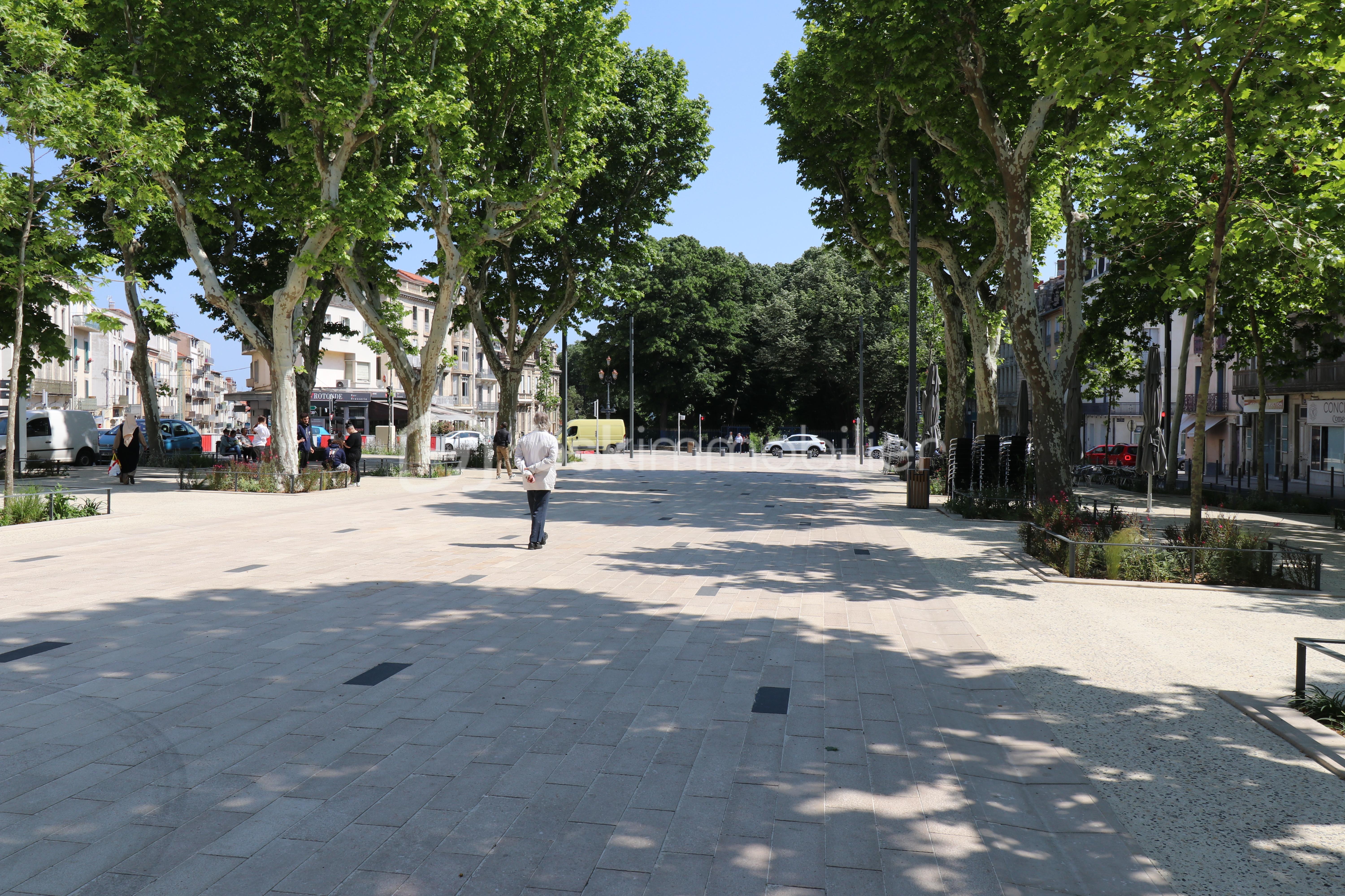 Duplex de 126 m² - IMG_1235.JPG