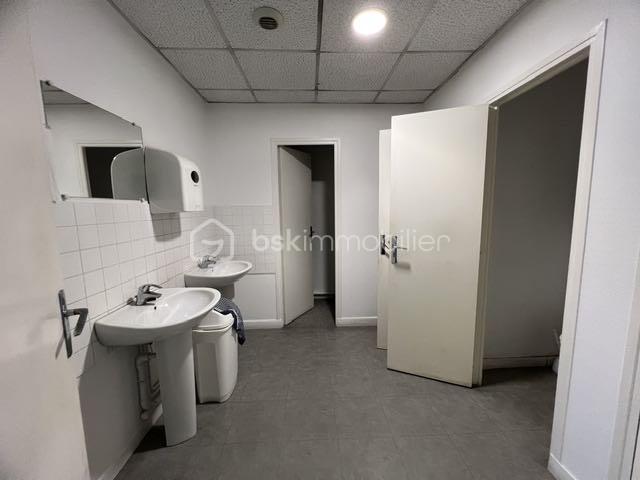 OK18.jpg
