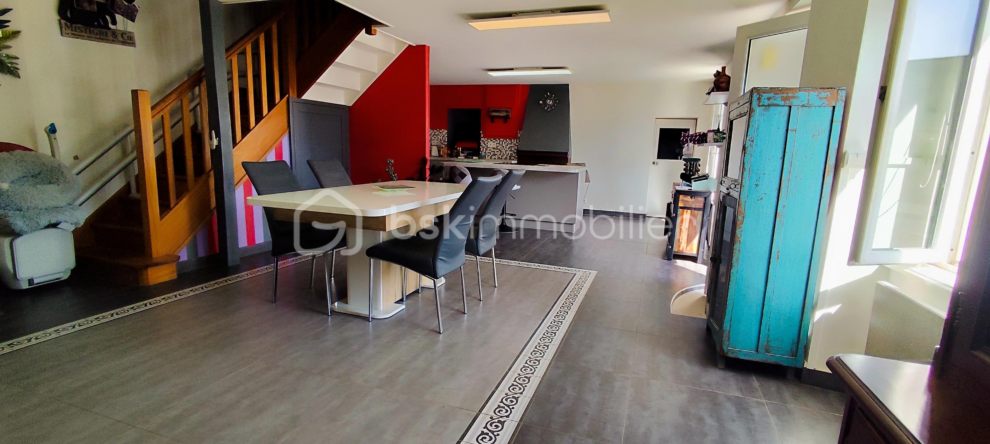 Maison de 96 m² - 1000049118.jpg