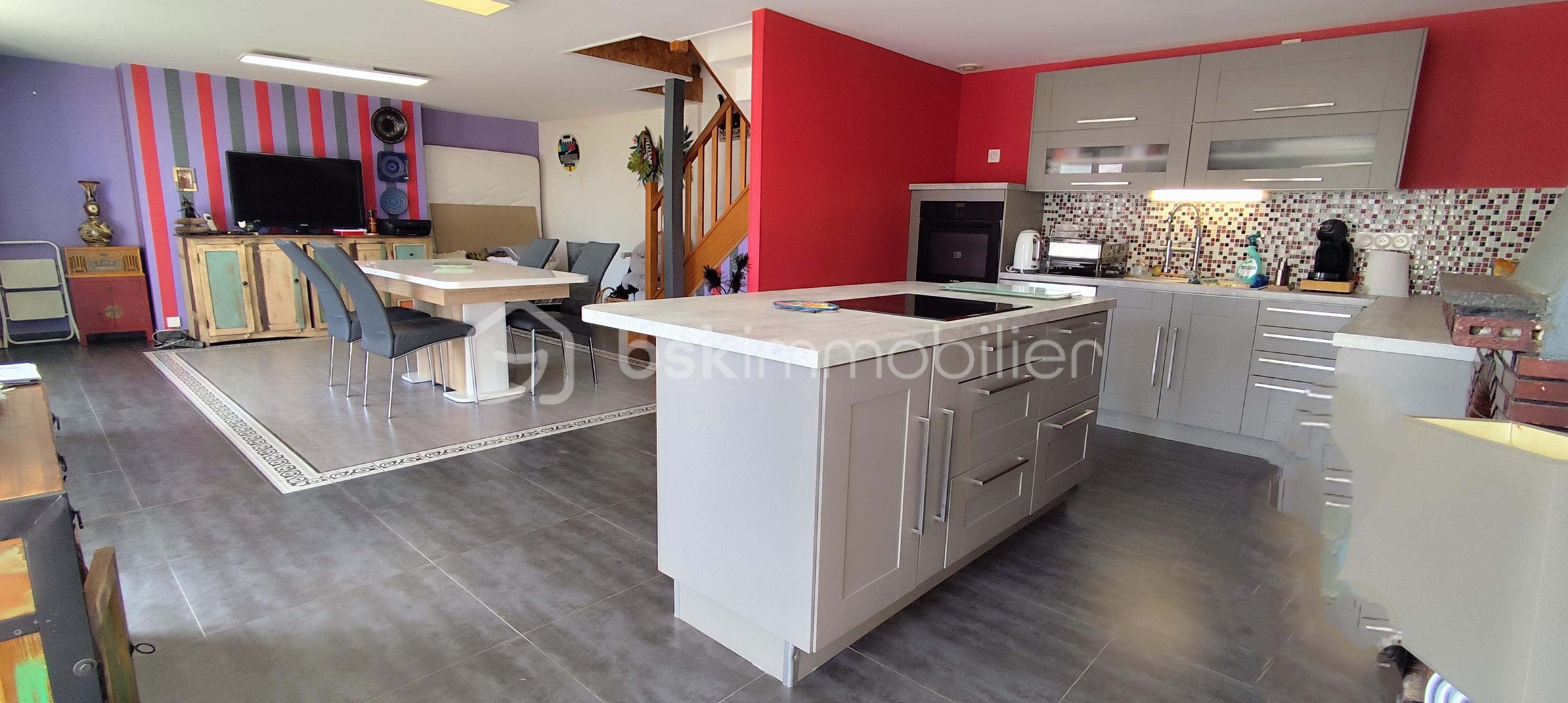 Maison de 96 m² - 1000049117.jpg