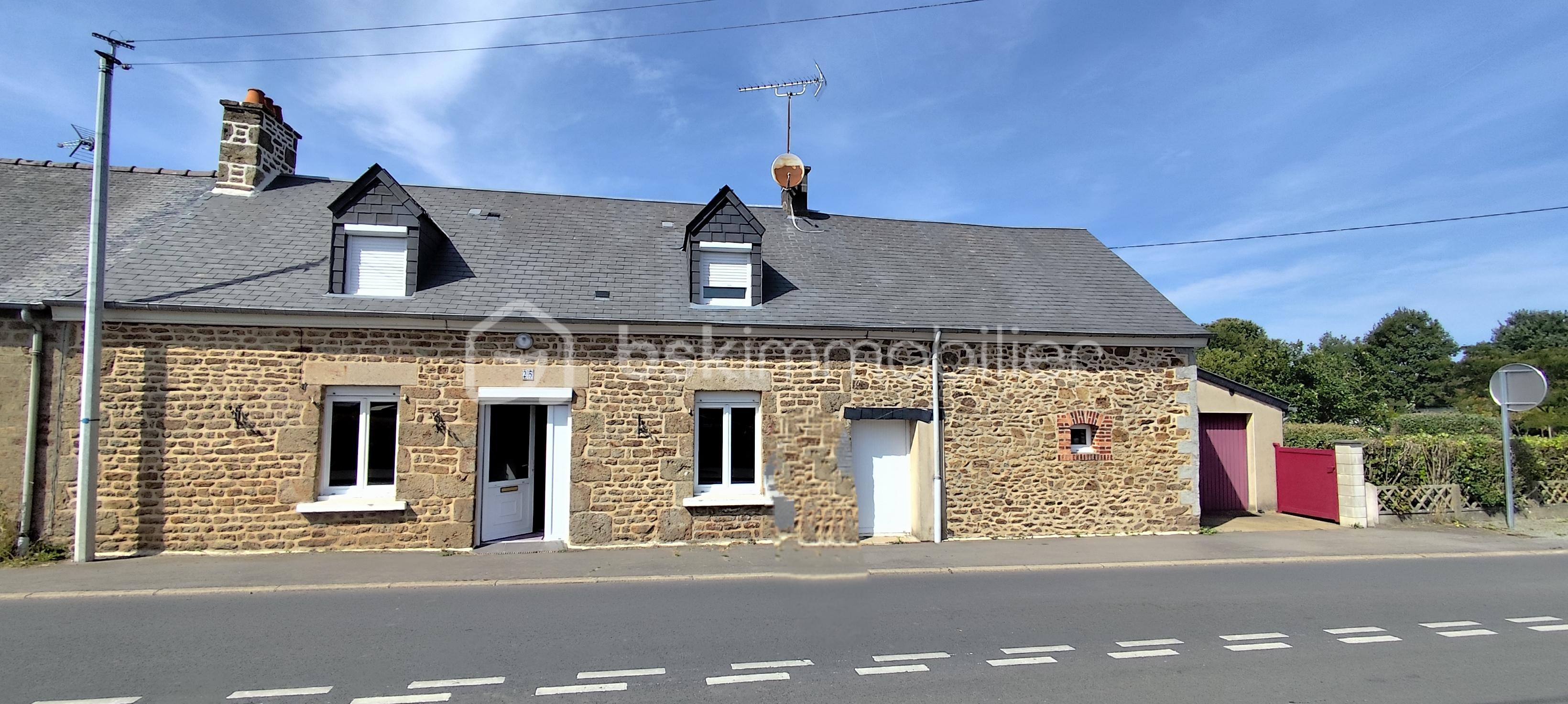 Maison de 96 m² - 1000049116.jpg