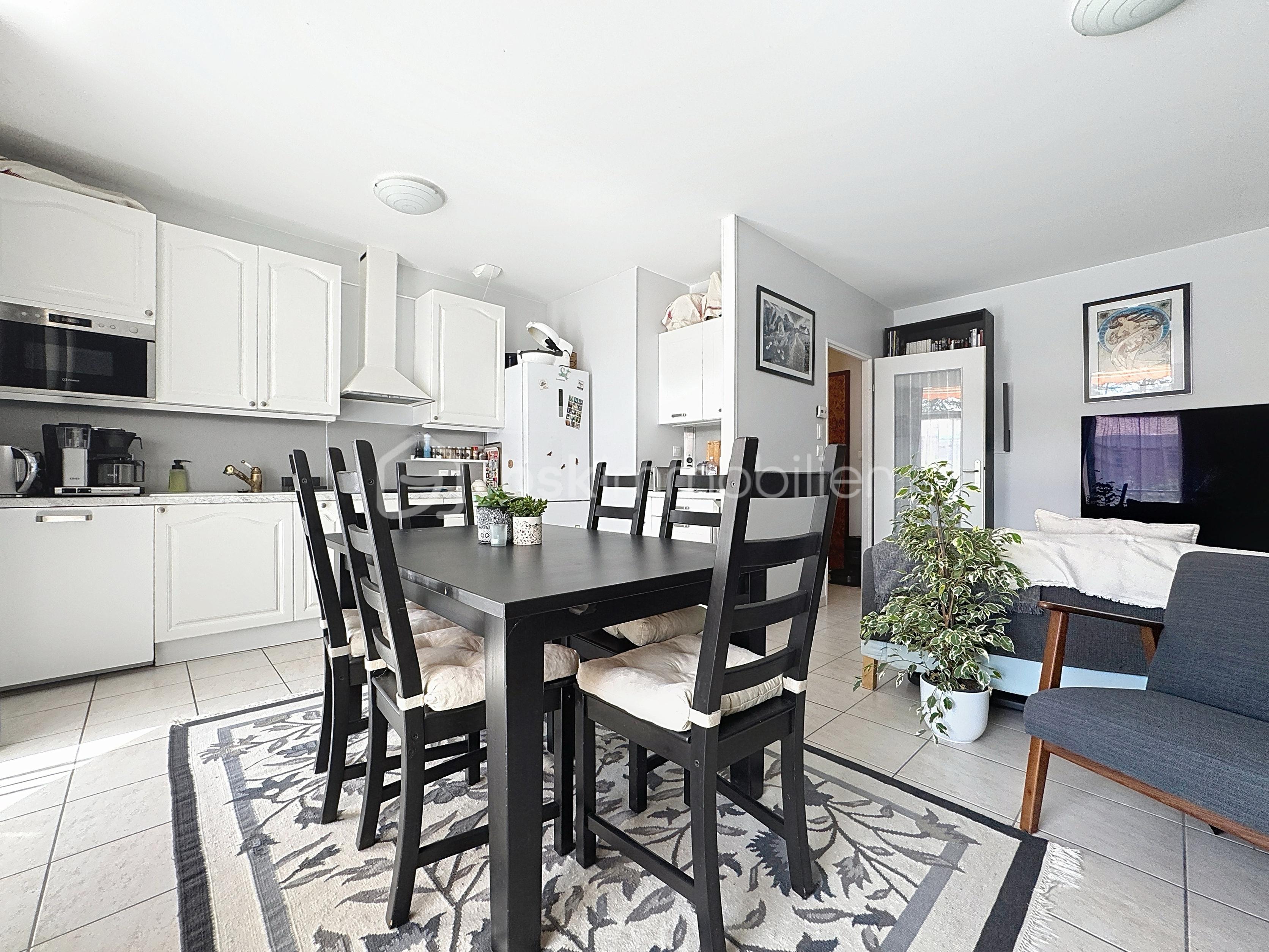 Appartement de 51,14 m² - IMG_2C6AEDE3E566-7.jpeg