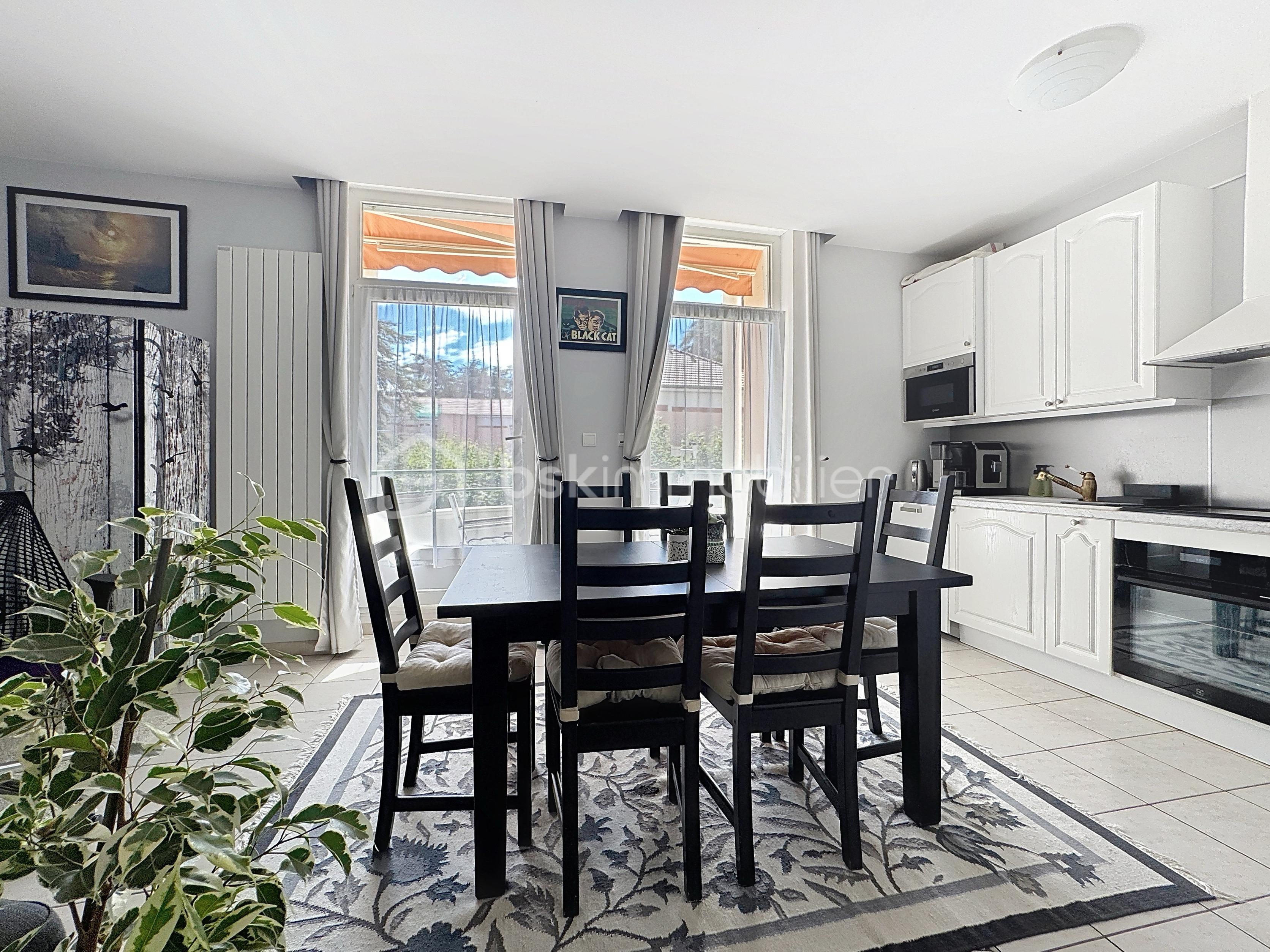 Appartement de 51,14 m² - IMG_2C6AEDE3E566-4.jpeg