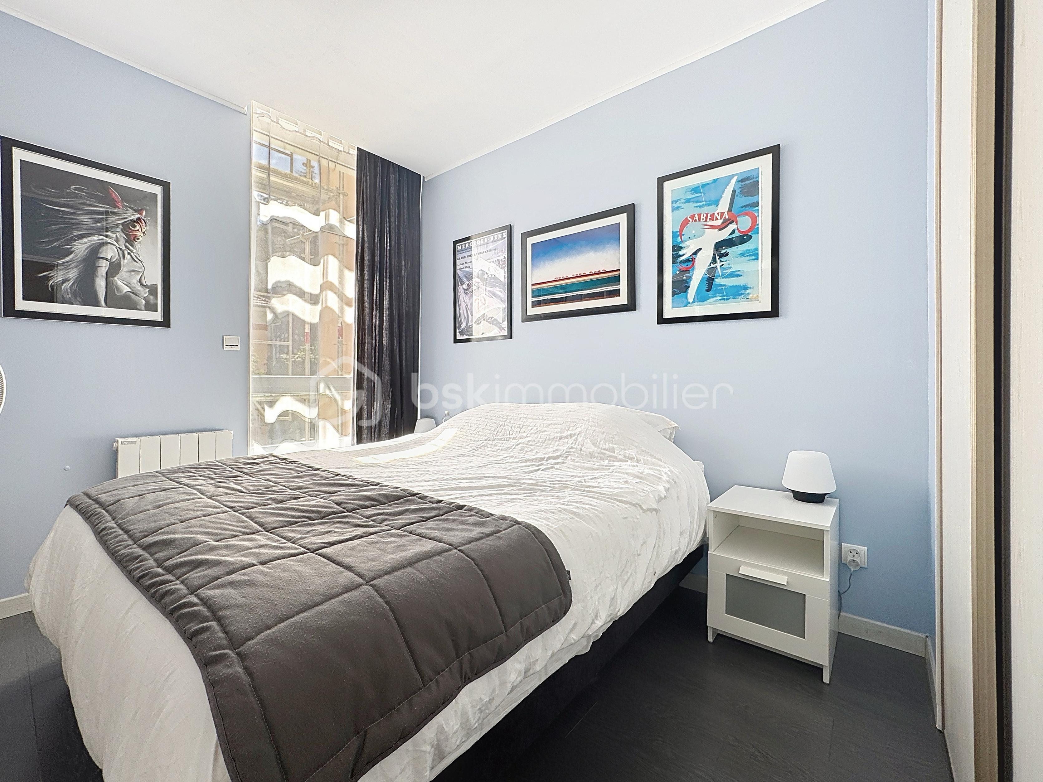 Appartement de 51,14 m² - IMG_2C6AEDE3E566-8.jpeg