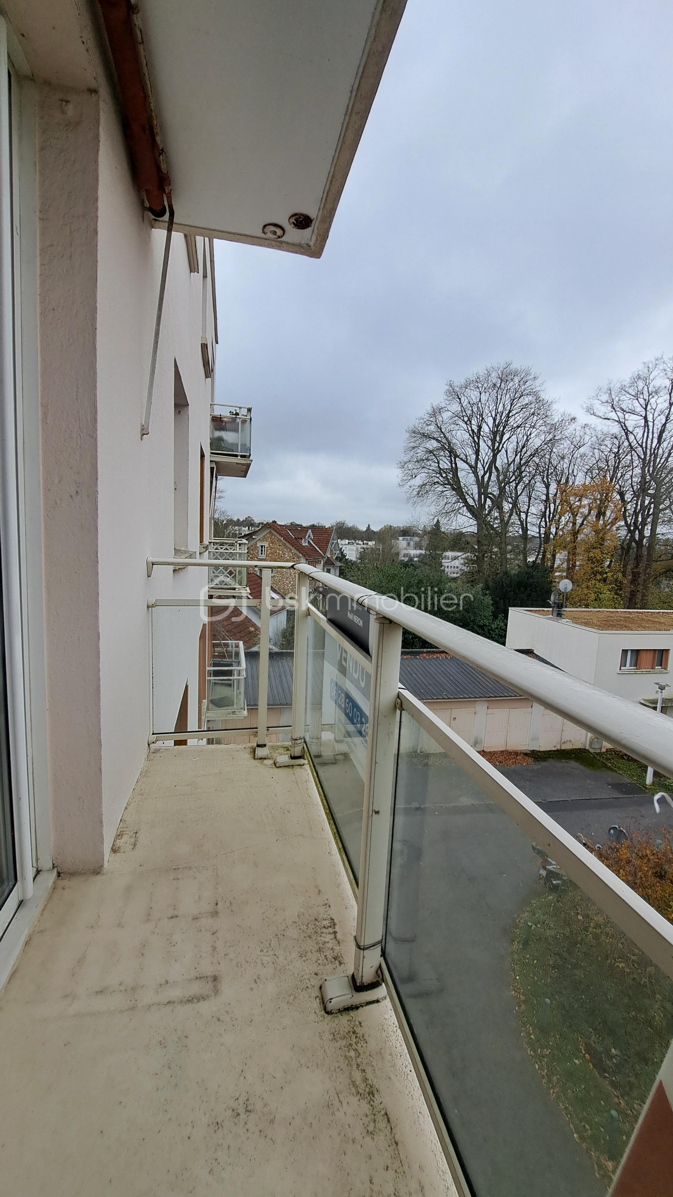 Appartement de 52,20 m² - 20251121_112915.jpg