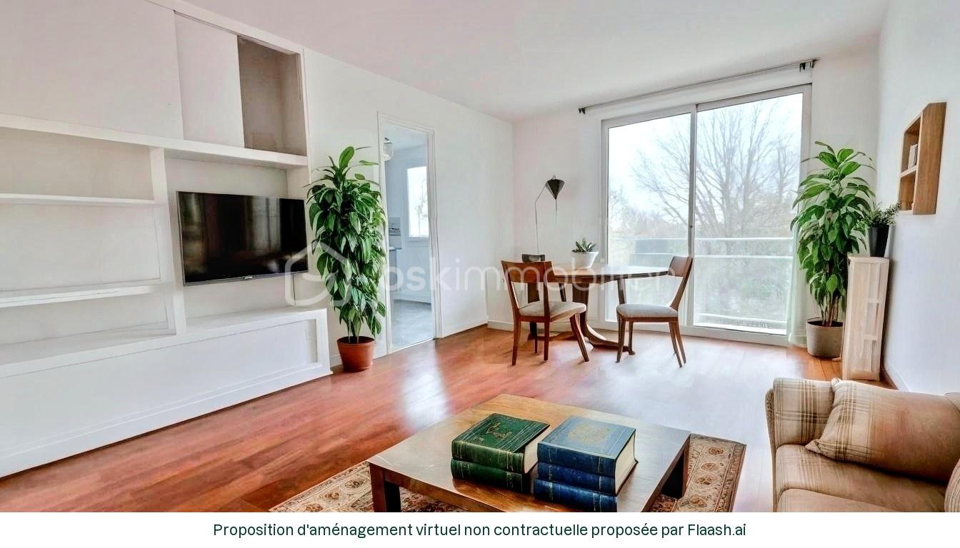 Appartement de 52,20 m² - e078ea795a000c8-1.jpg