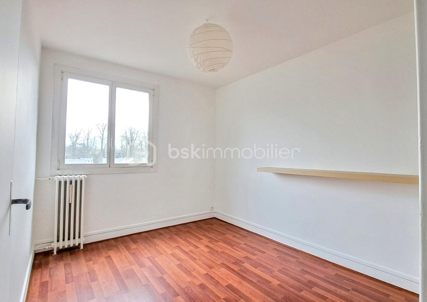 Appartement de 52,20 m² - CH2-b.jpg
