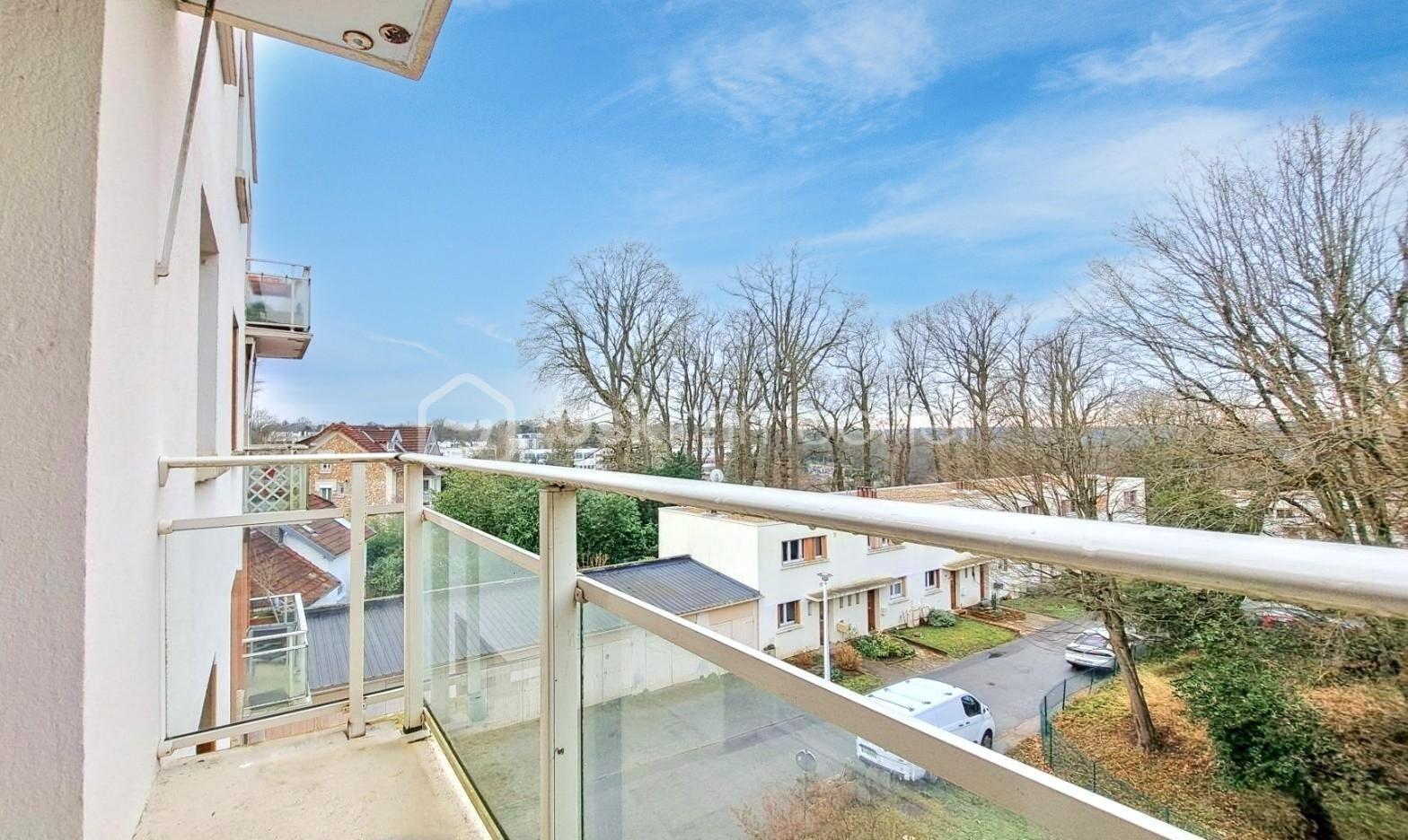 Appartement de 52,20 m² - EXTERIEUR BALCON-b.jpg