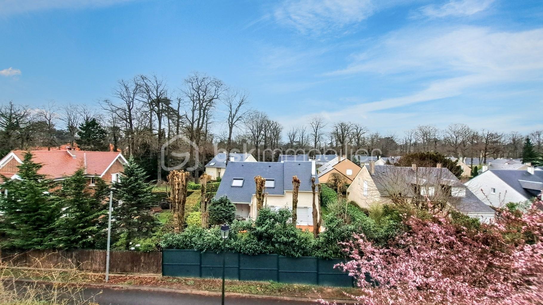 Appartement de 52,20 m² - extérieur coté CH.jpg