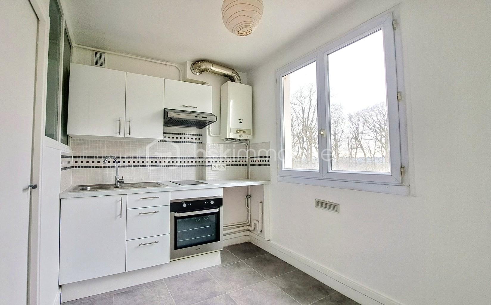 Appartement de 52,20 m² - CUISINE2-b.jpg