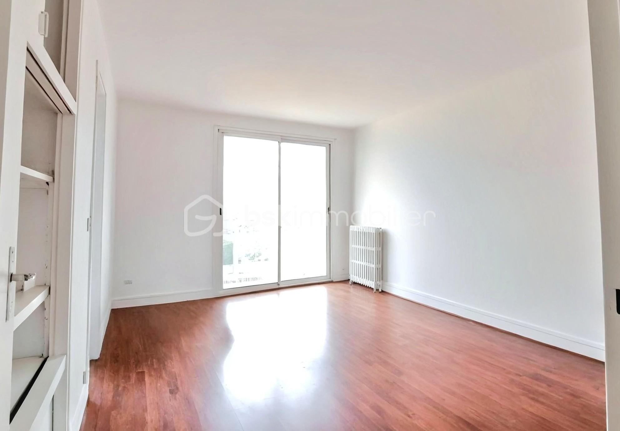 Appartement de 52,20 m² - SAM-b.jpg