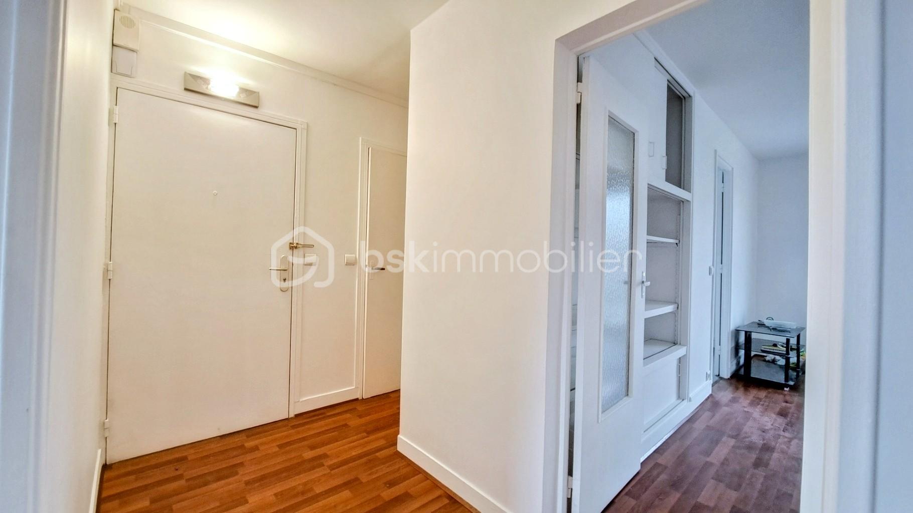 Appartement de 52,20 m² - ENTREE 2.jpg