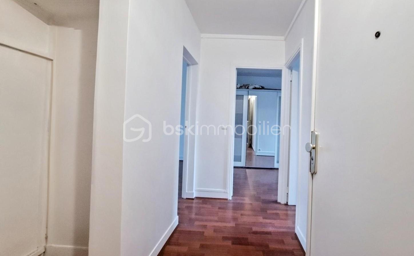 Appartement de 52,20 m² - entrée 1-b.jpg