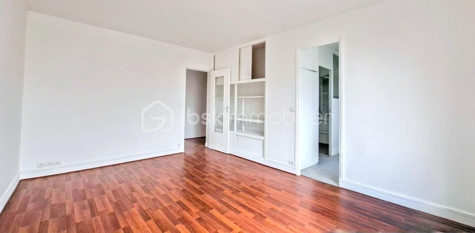 Appartement de 52,20 m² - sam7-b.jpg
