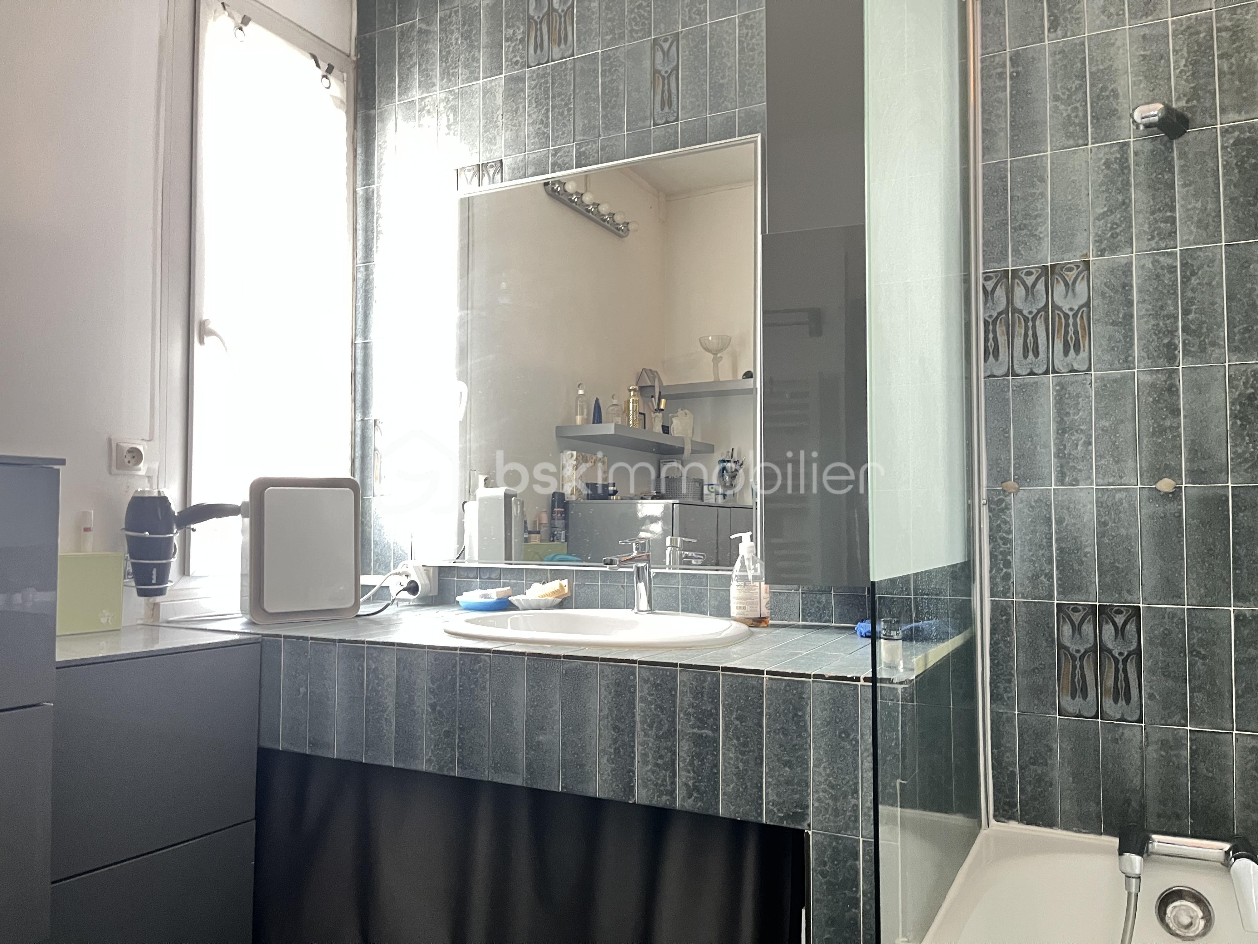 Maison de 134 m² - IMG_5941.jpg