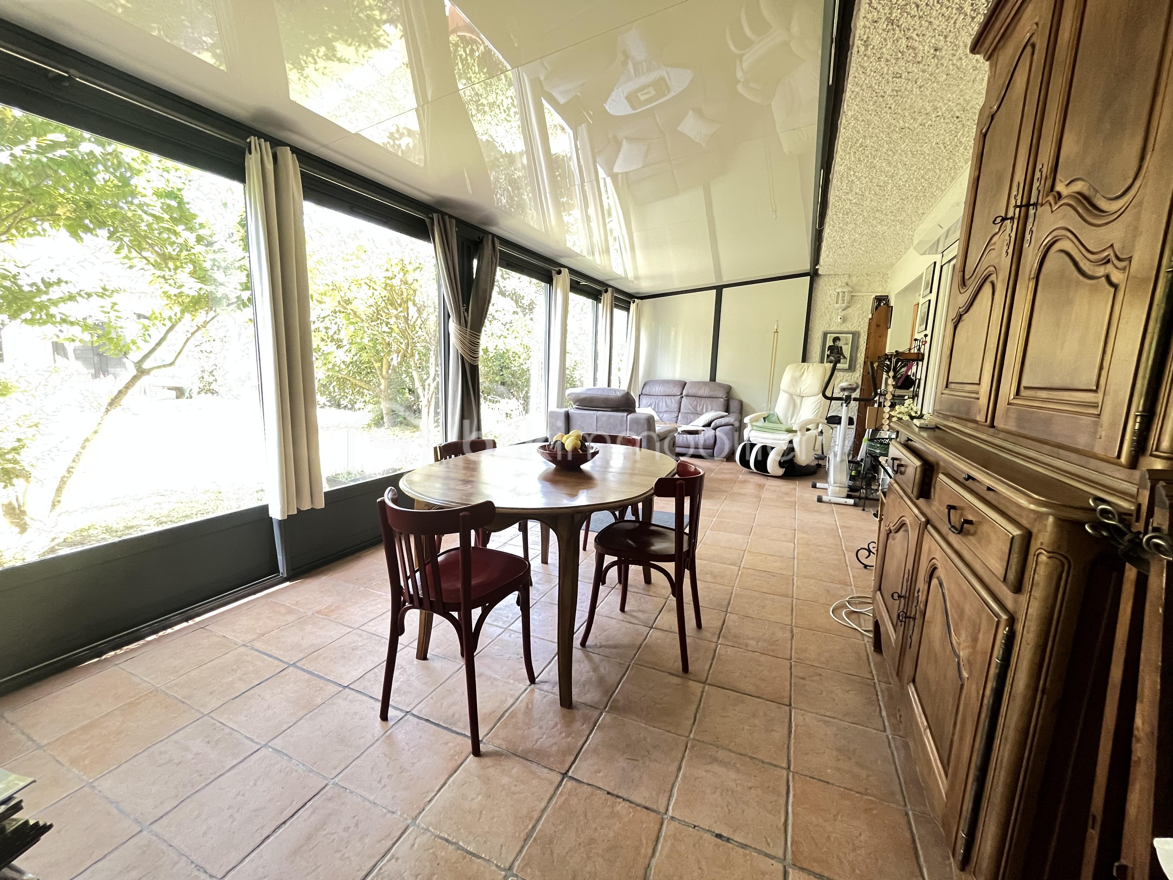 Maison de 134 m² - IMG_5931.jpg