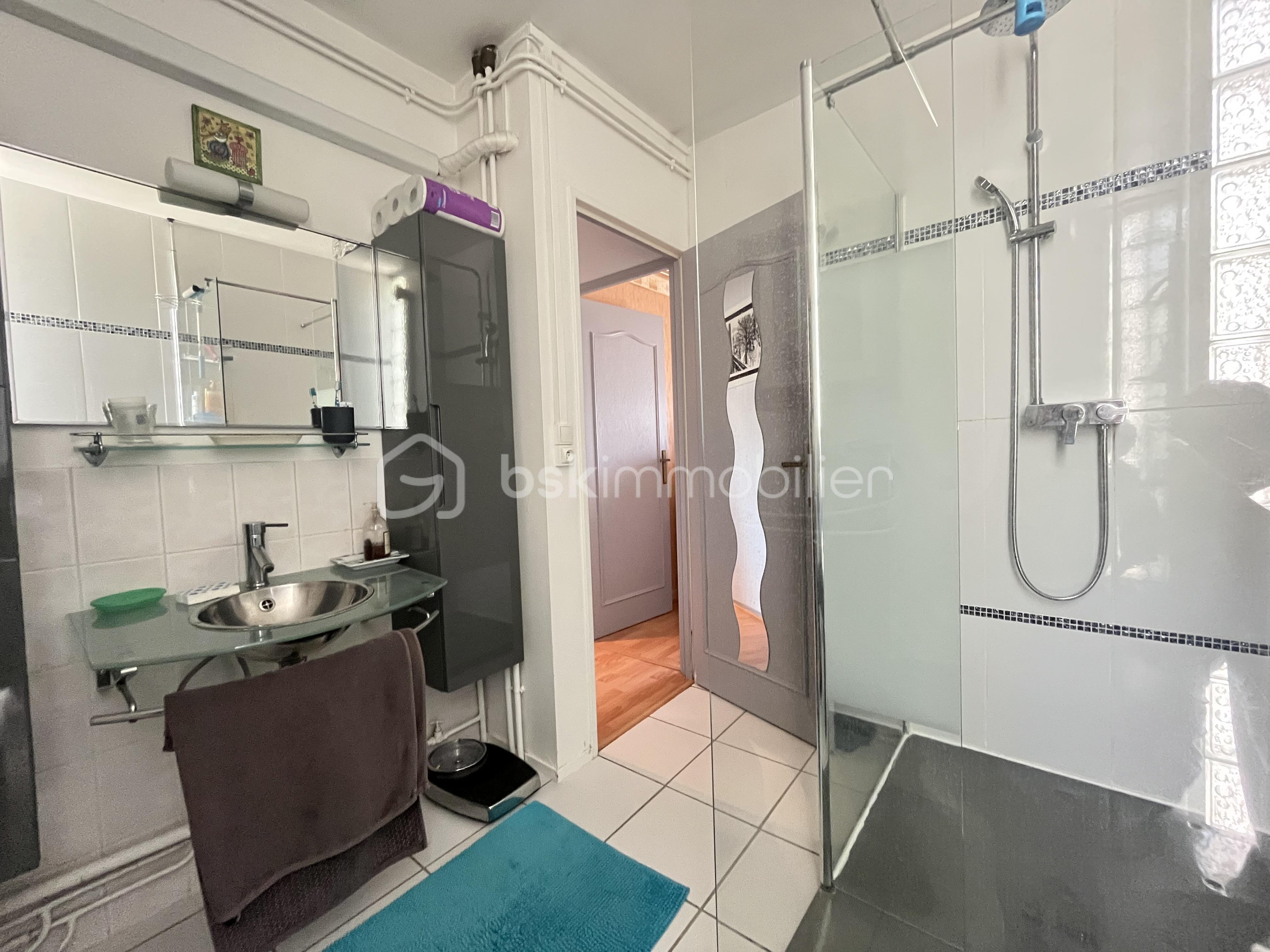 Maison de 134 m² - IMG_5936.jpg