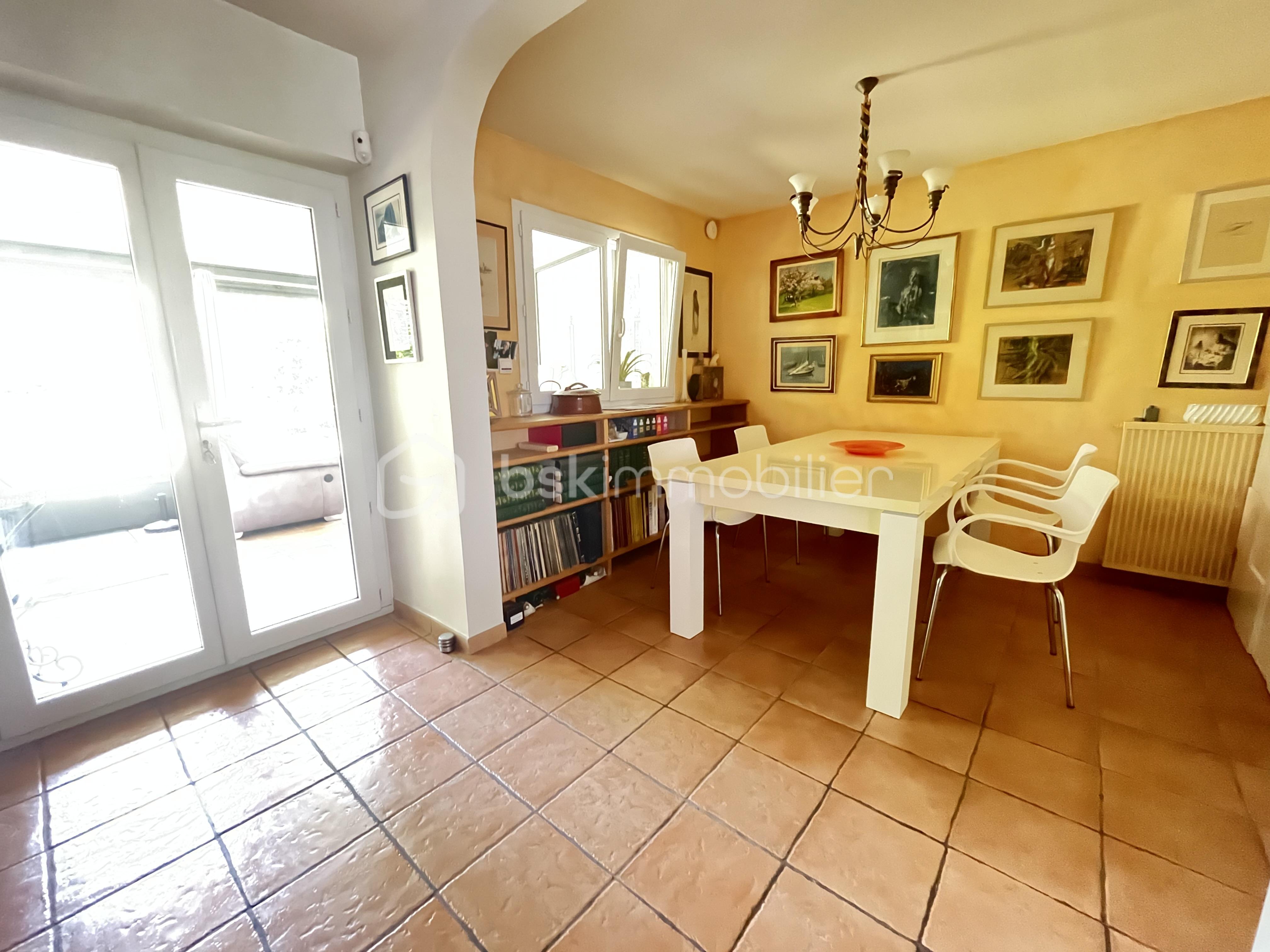 Maison de 134 m² - IMG_5922.jpg