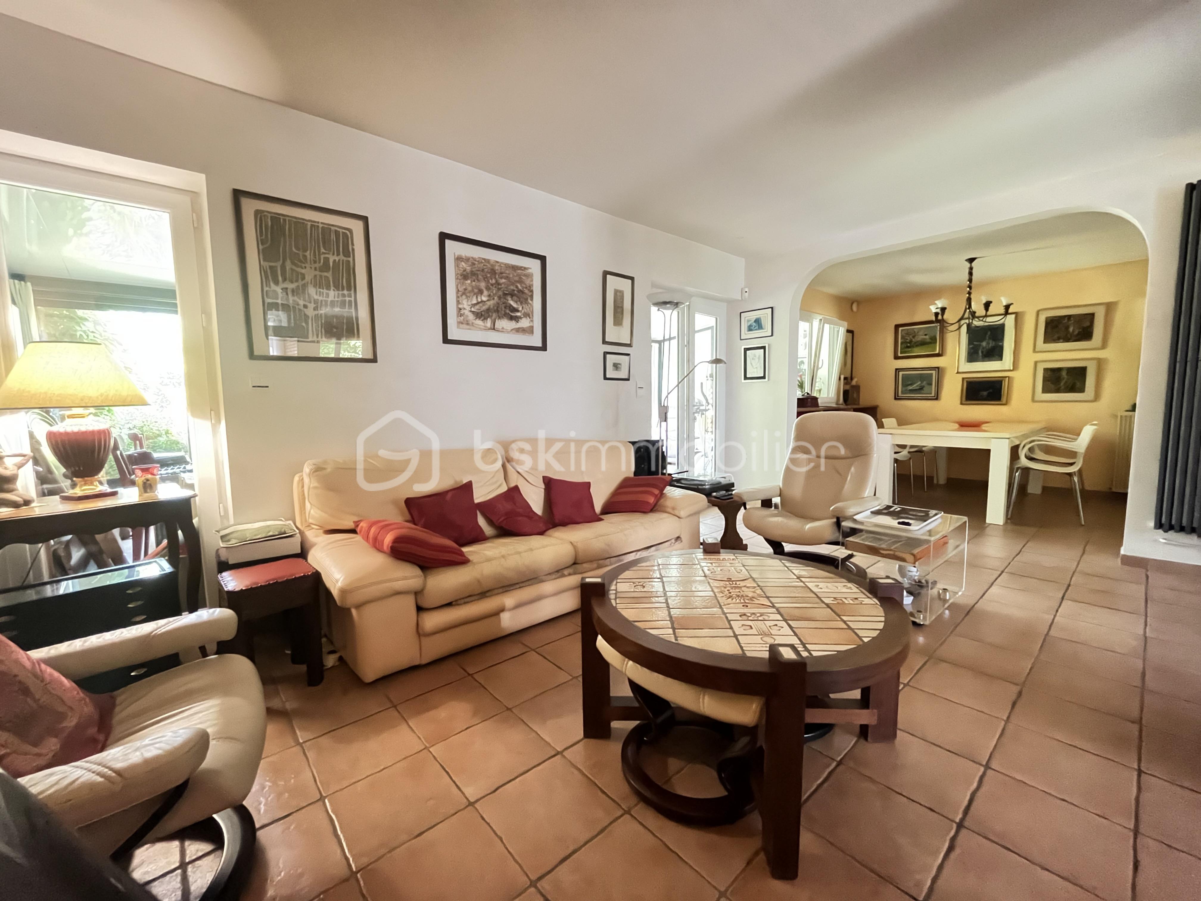 Maison de 134 m² - IMG_5933.jpg