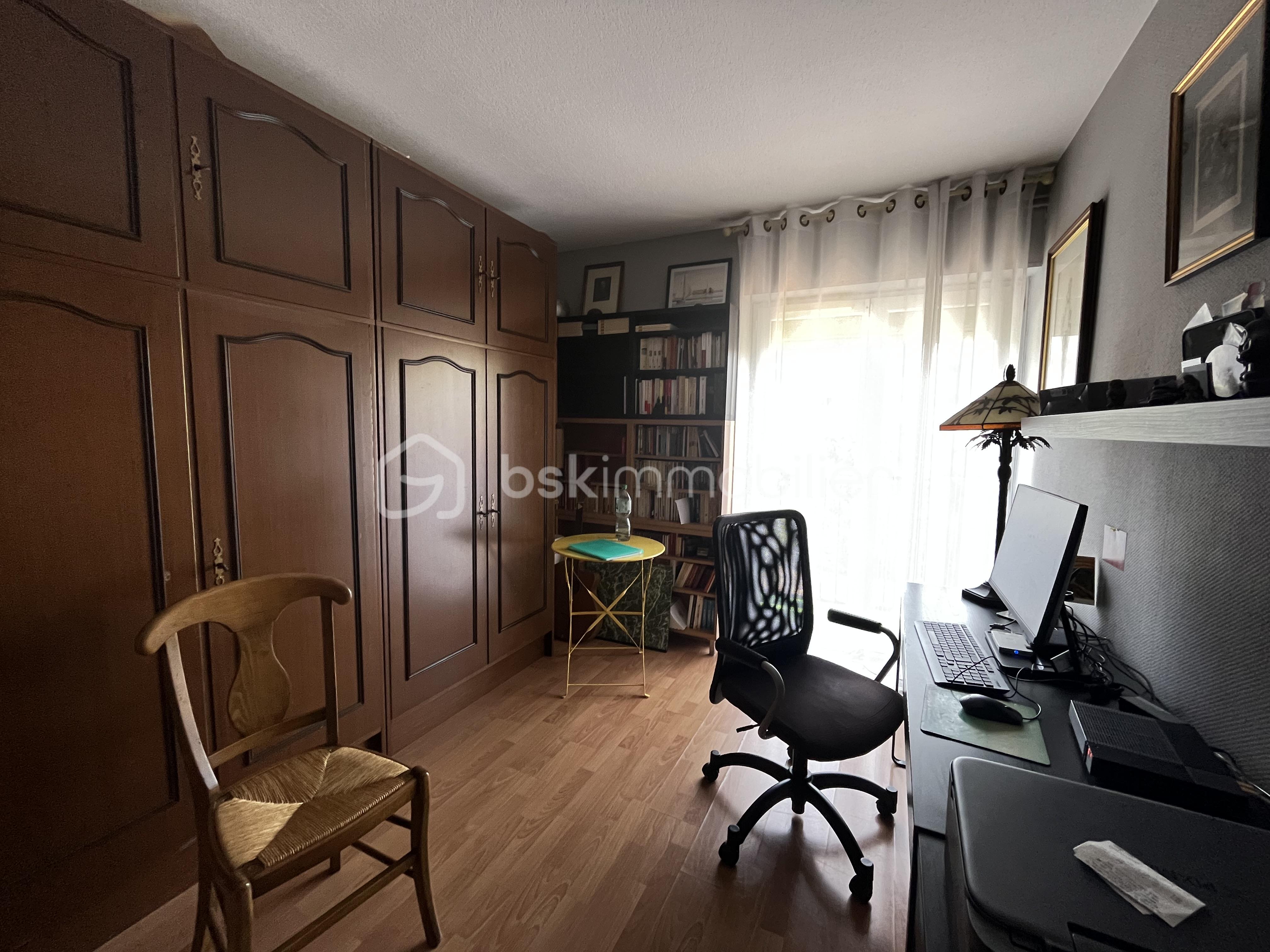 Maison de 134 m² - IMG_5934.jpg