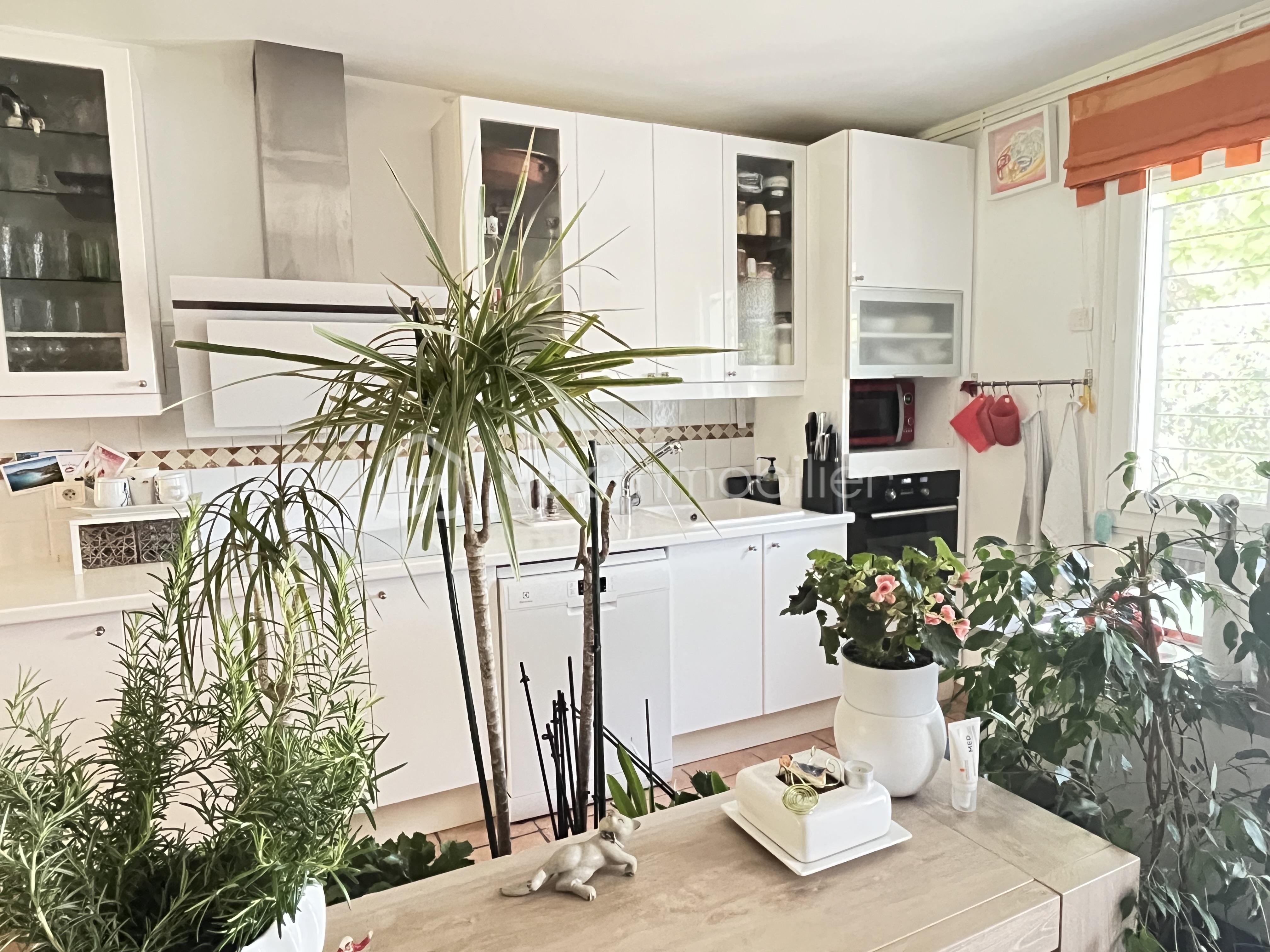 Maison de 134 m² - IMG_5918.jpg