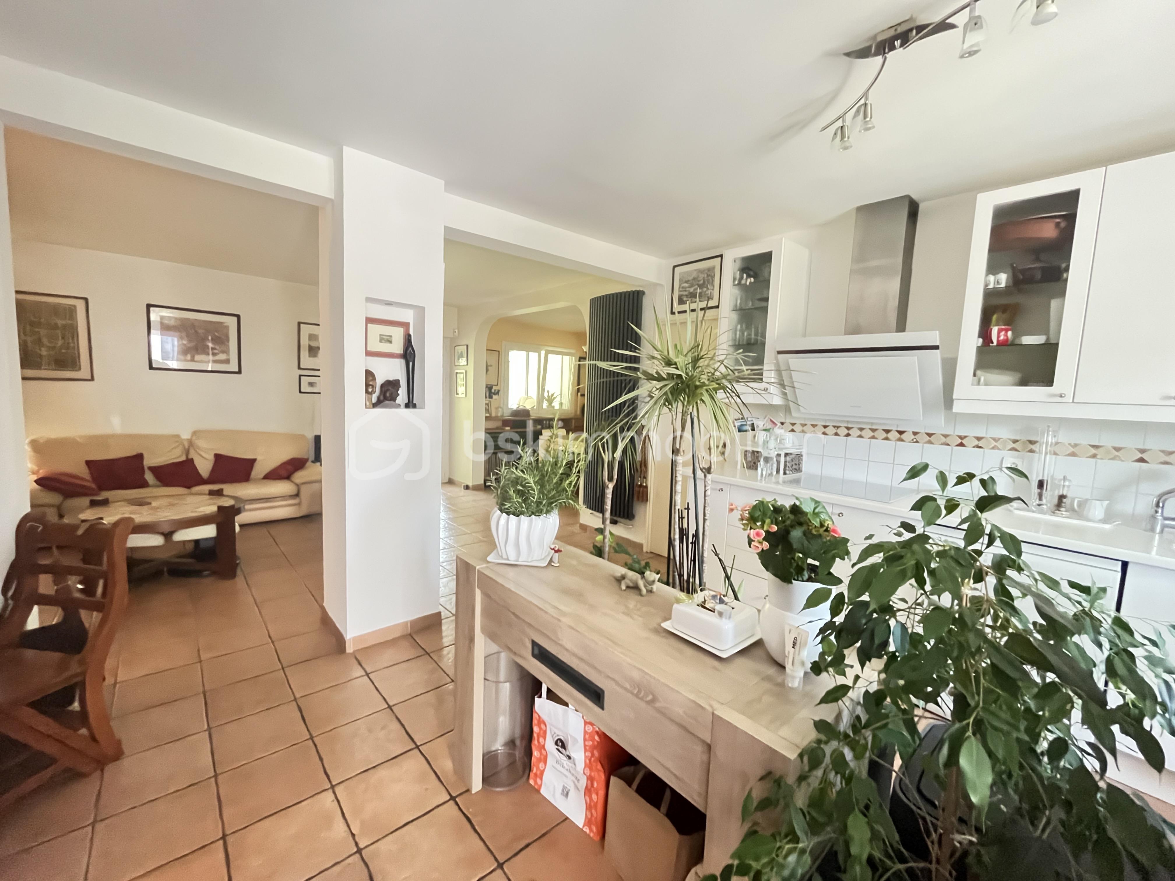 Maison de 134 m² - IMG_5947.jpg