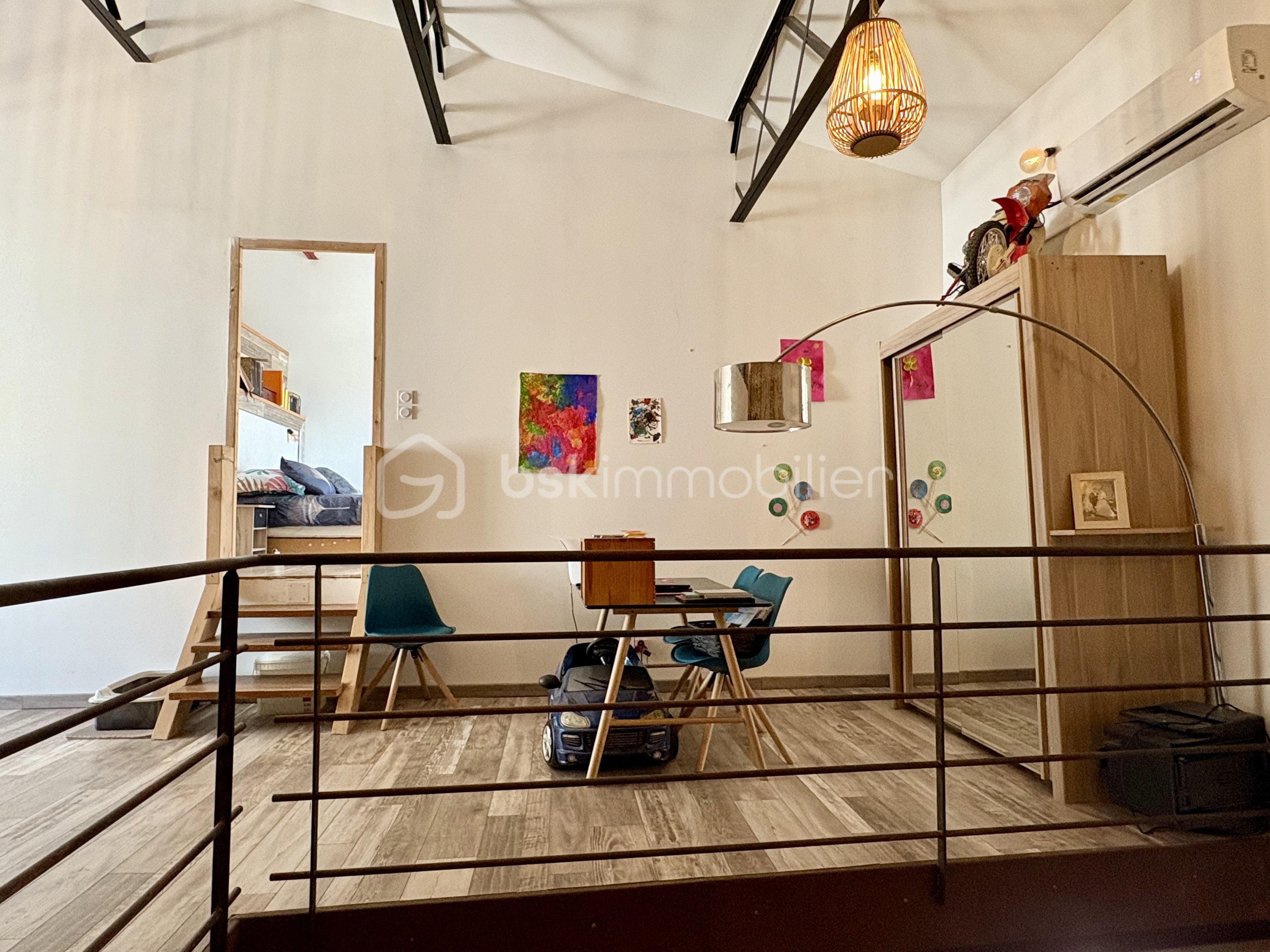 Maison ancienne de 165 m² - image00020.jpeg