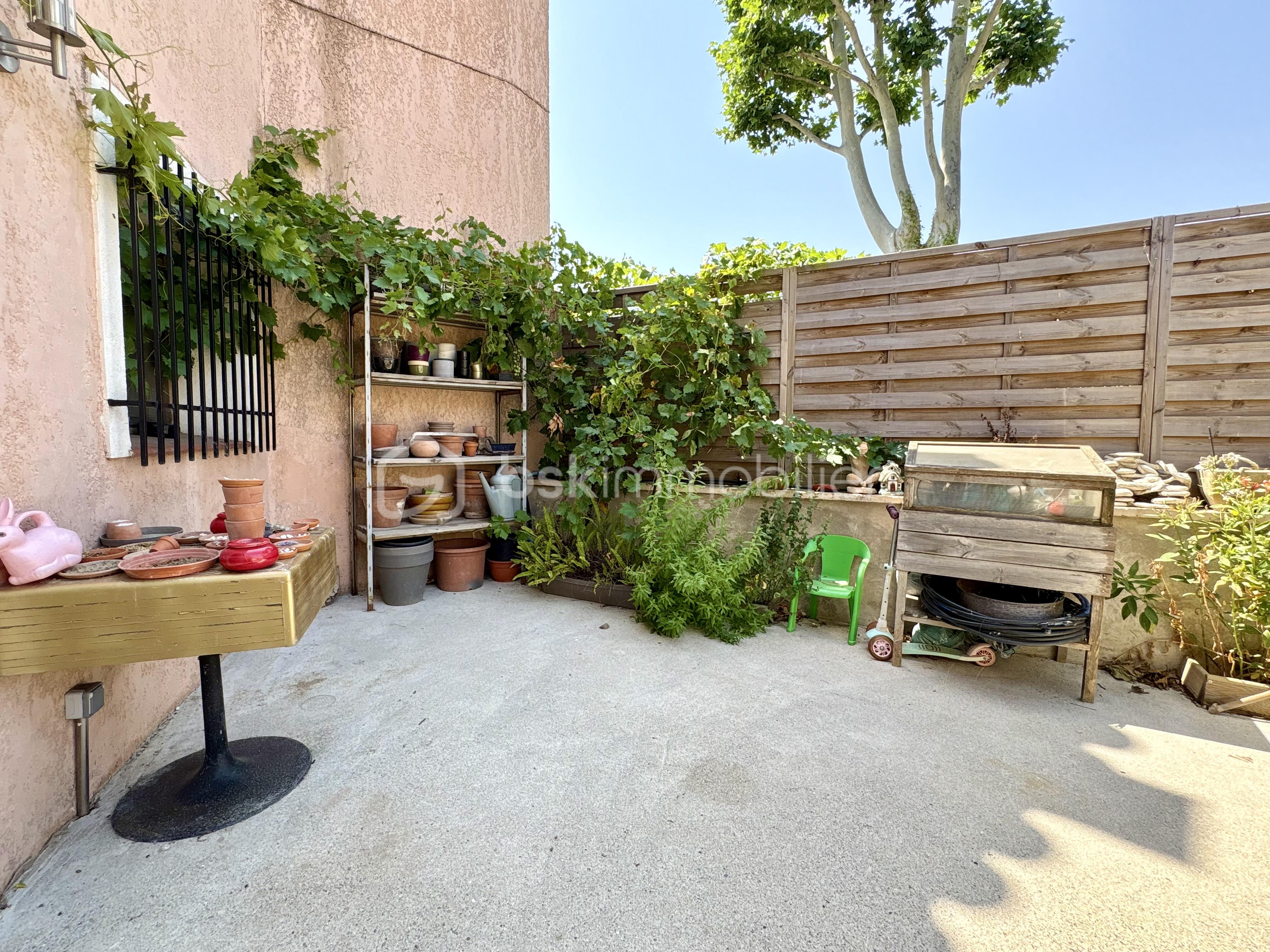 Maison ancienne de 165 m² - image00005.jpeg