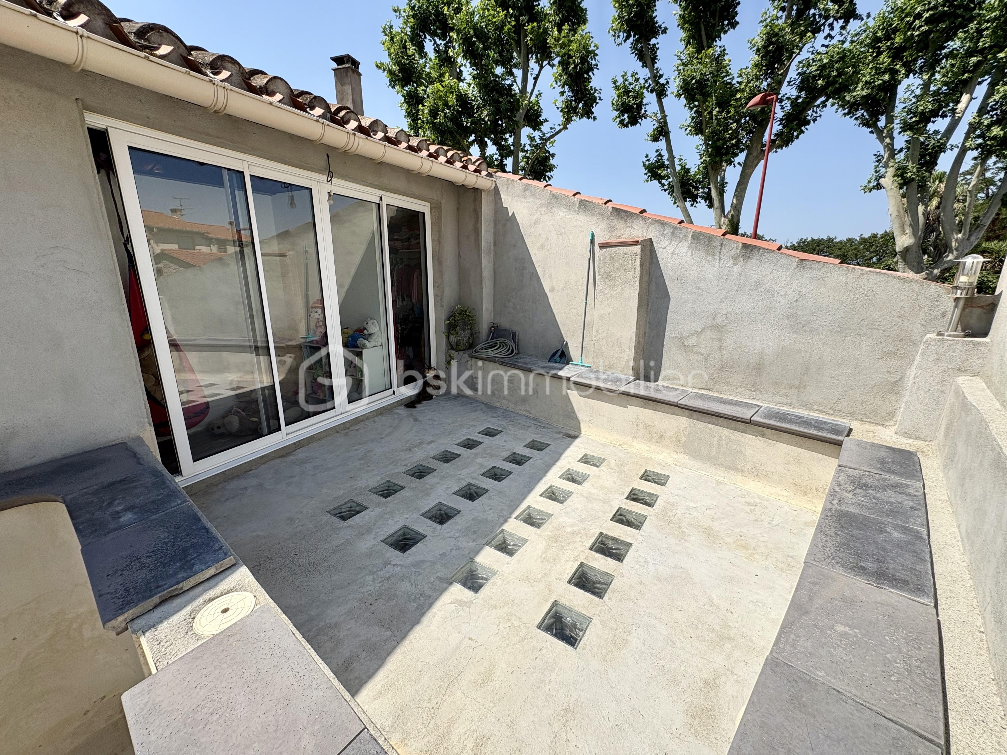 Maison ancienne de 165 m² - image00033.jpeg