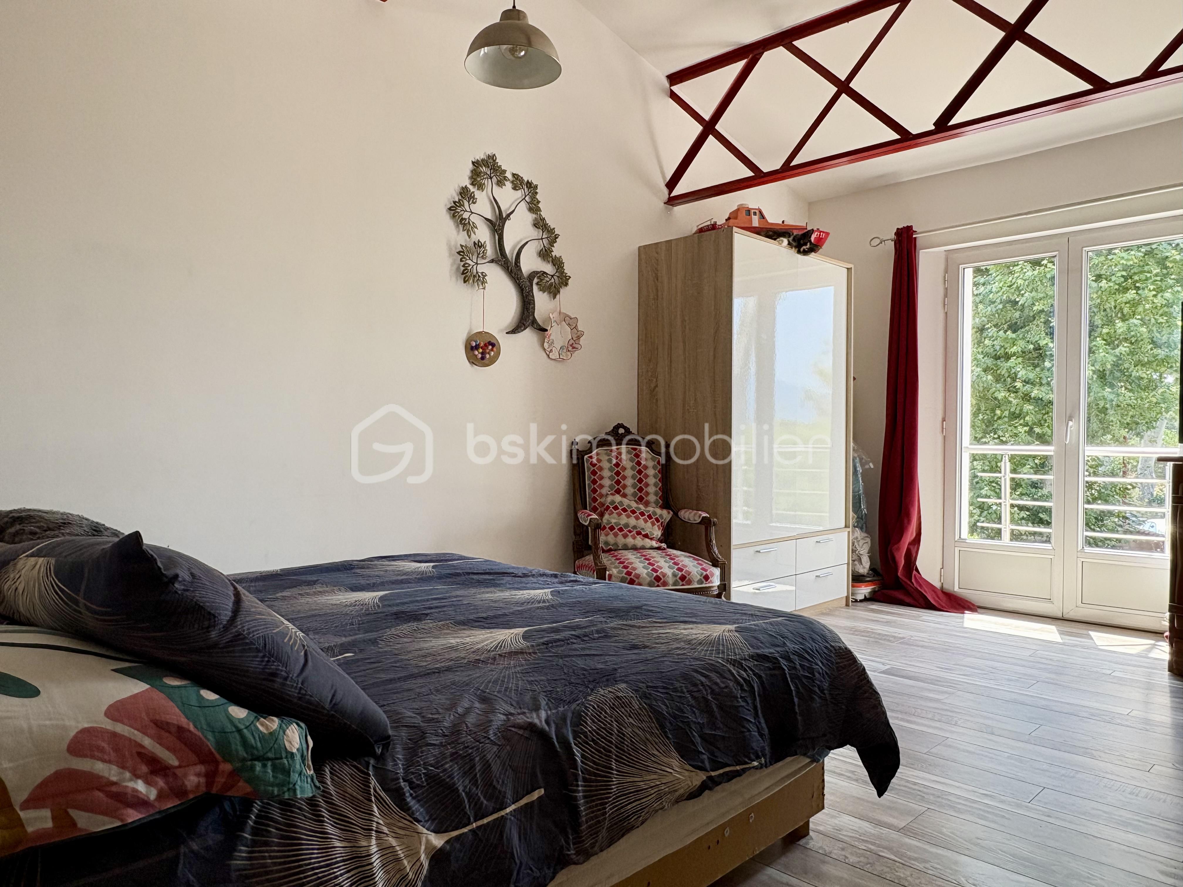 Maison ancienne de 165 m² - image00028.jpeg