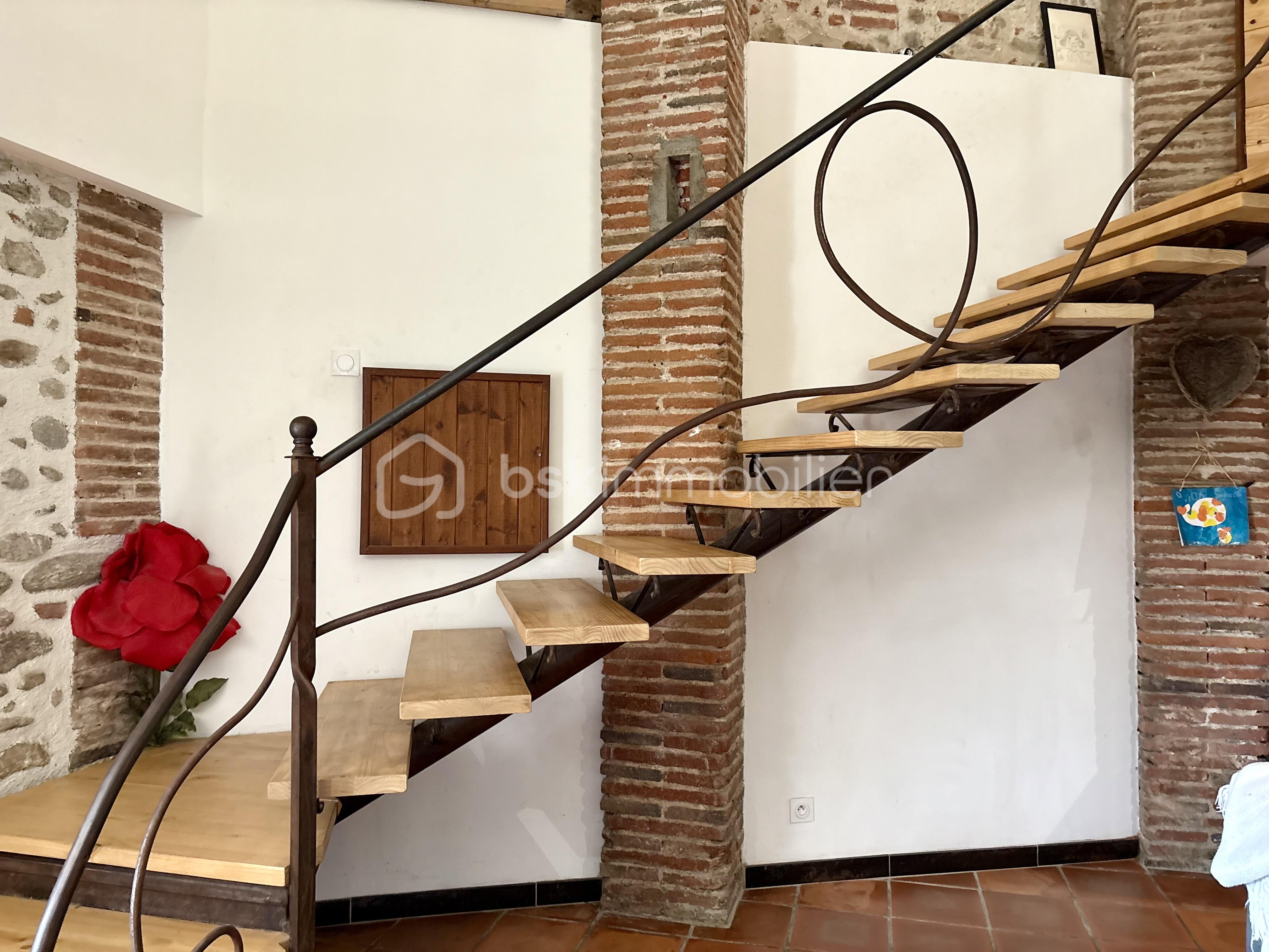 Maison ancienne de 165 m² - image00002.jpeg