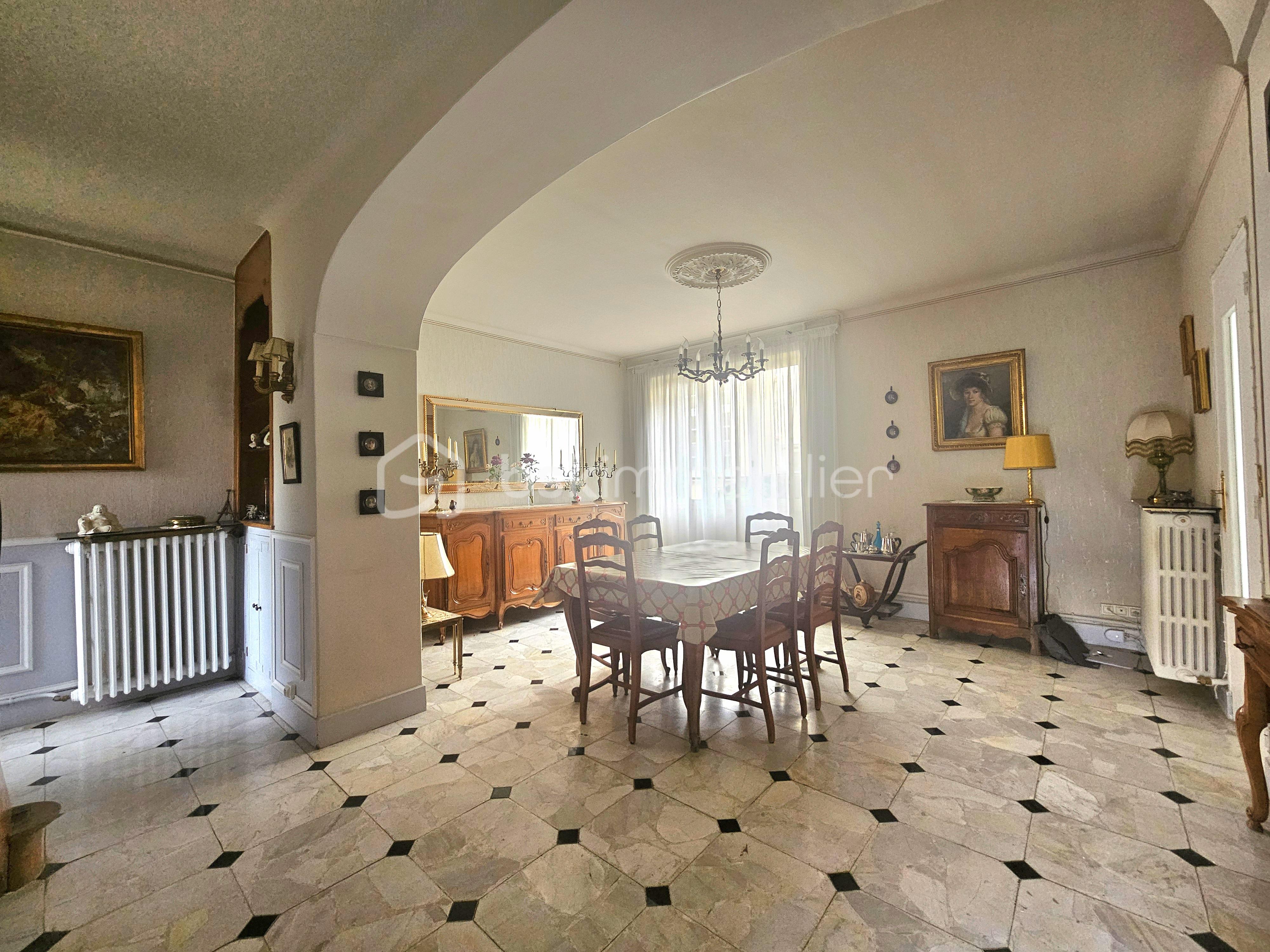 Maison de 132 m² - bom3.jpg