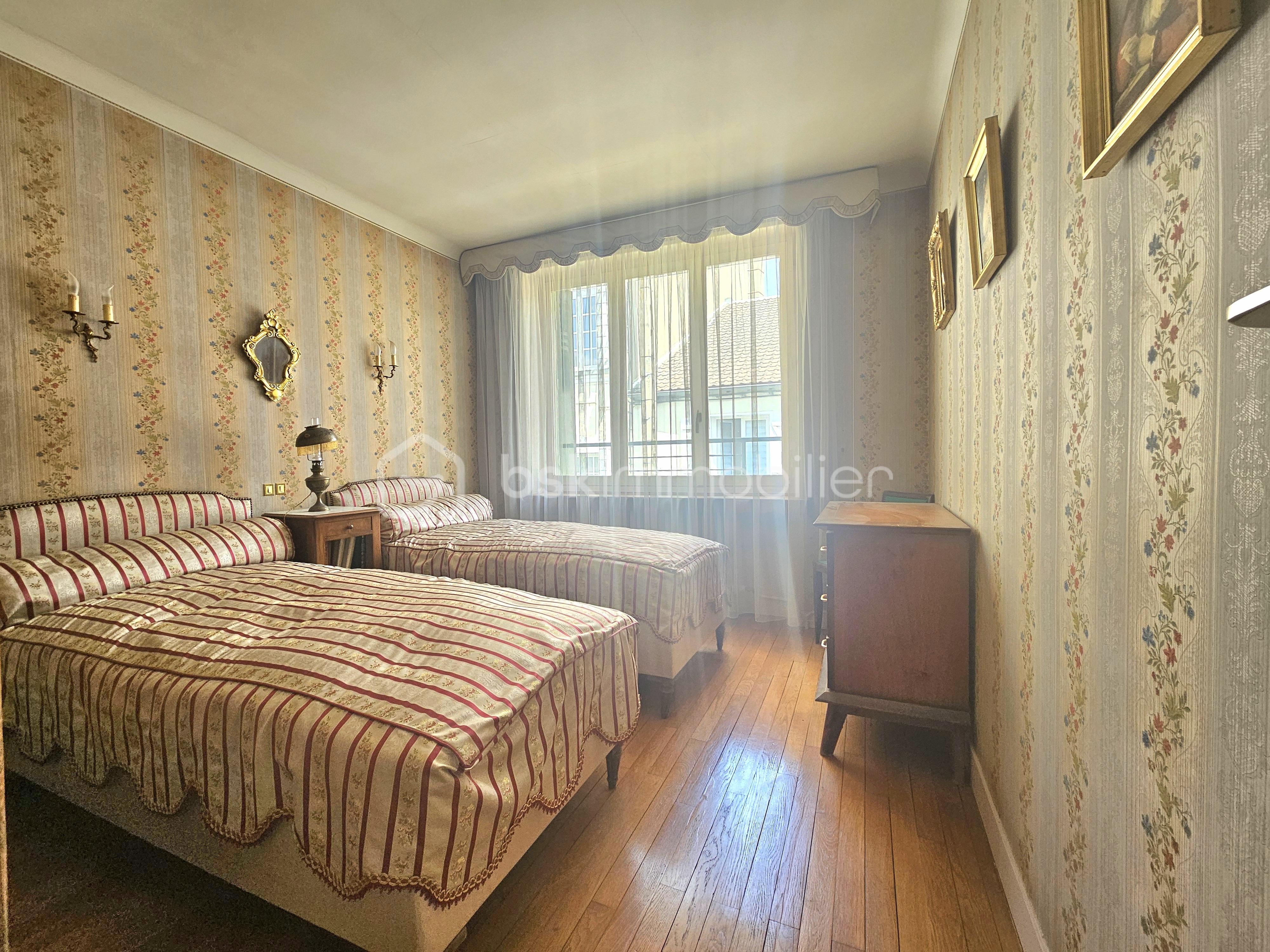 Maison de 132 m² - bom11.jpg