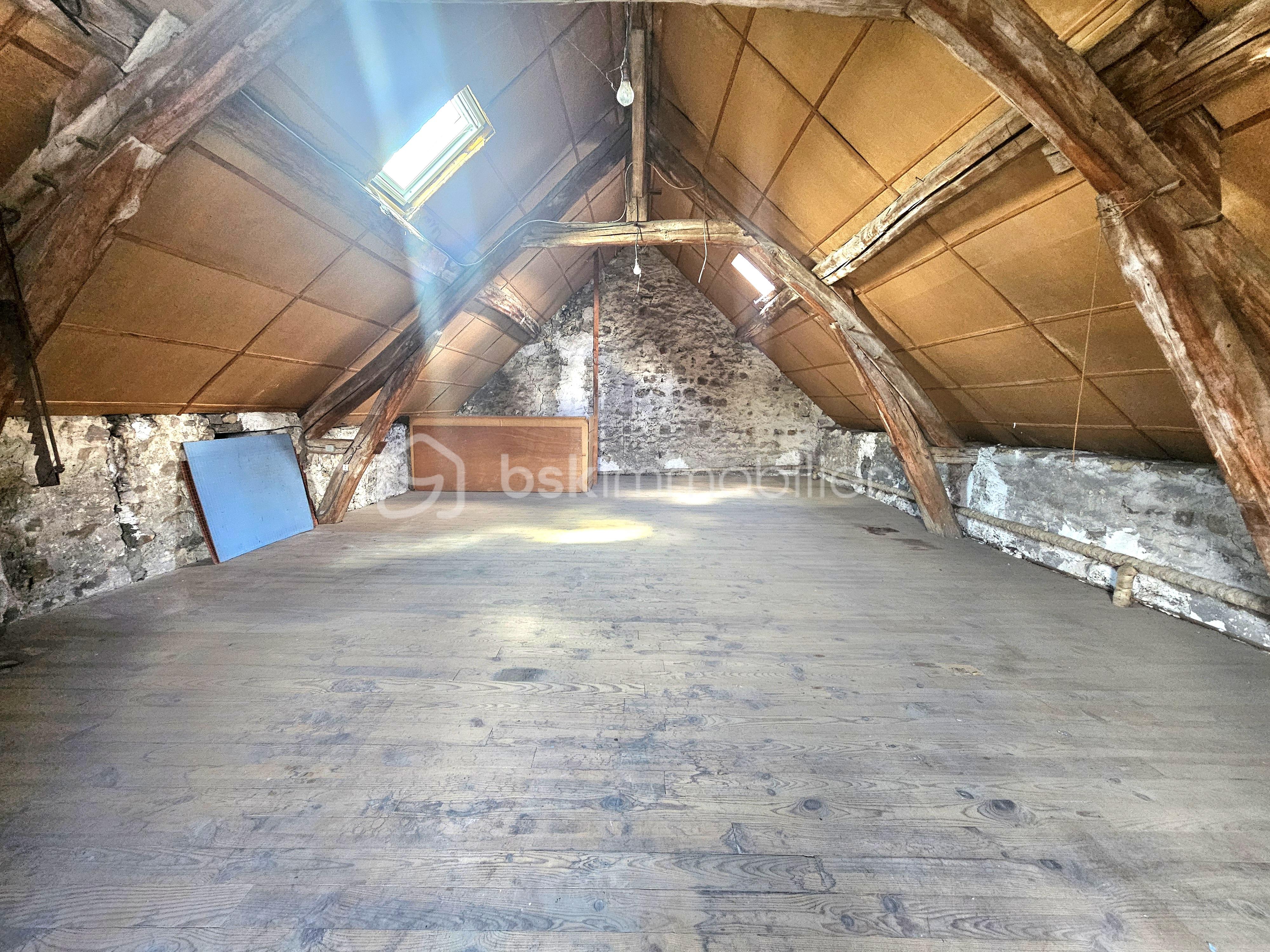 Maison de 132 m² - bom9.jpg
