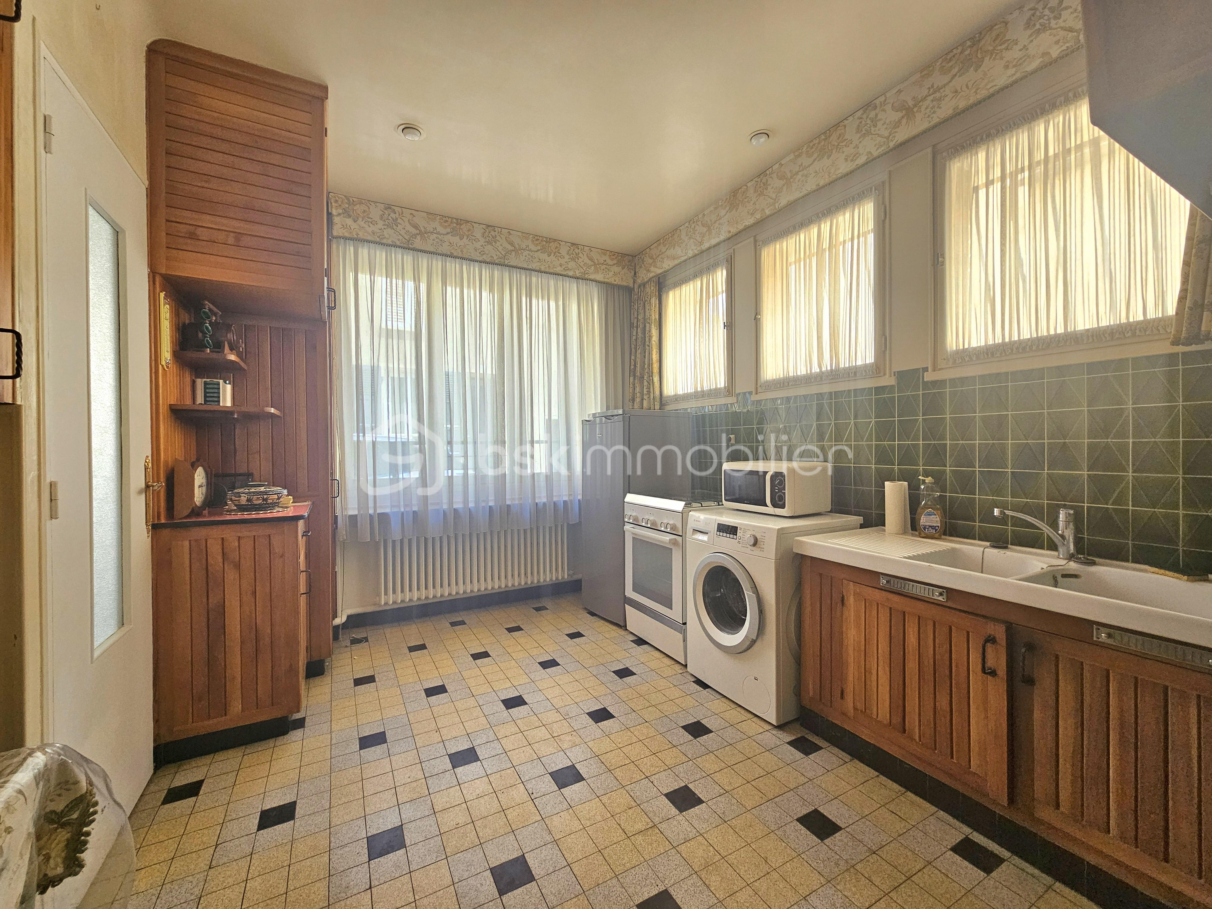 Maison de 132 m² - bom6.jpg