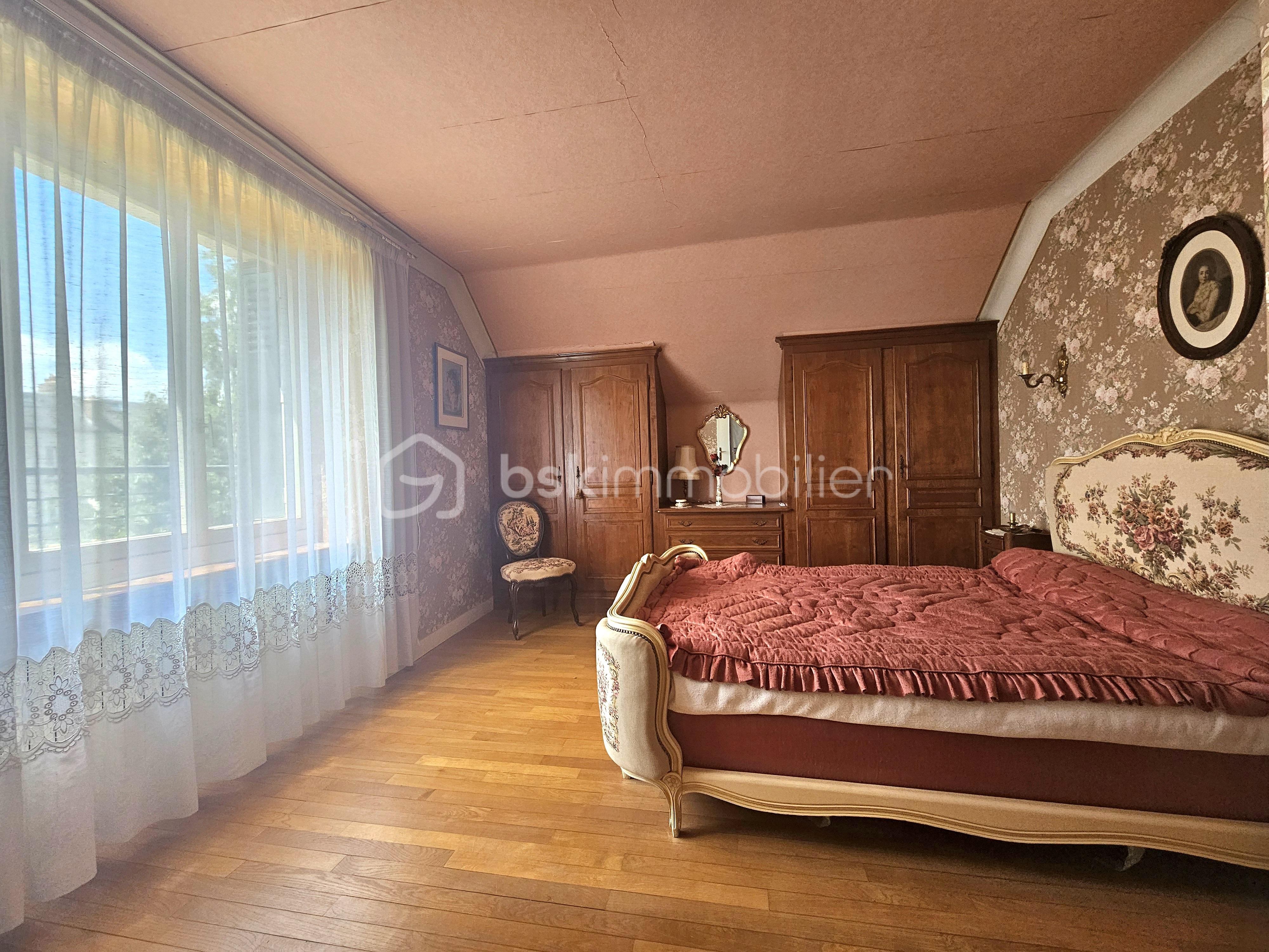 Maison de 132 m² - bom8.jpg