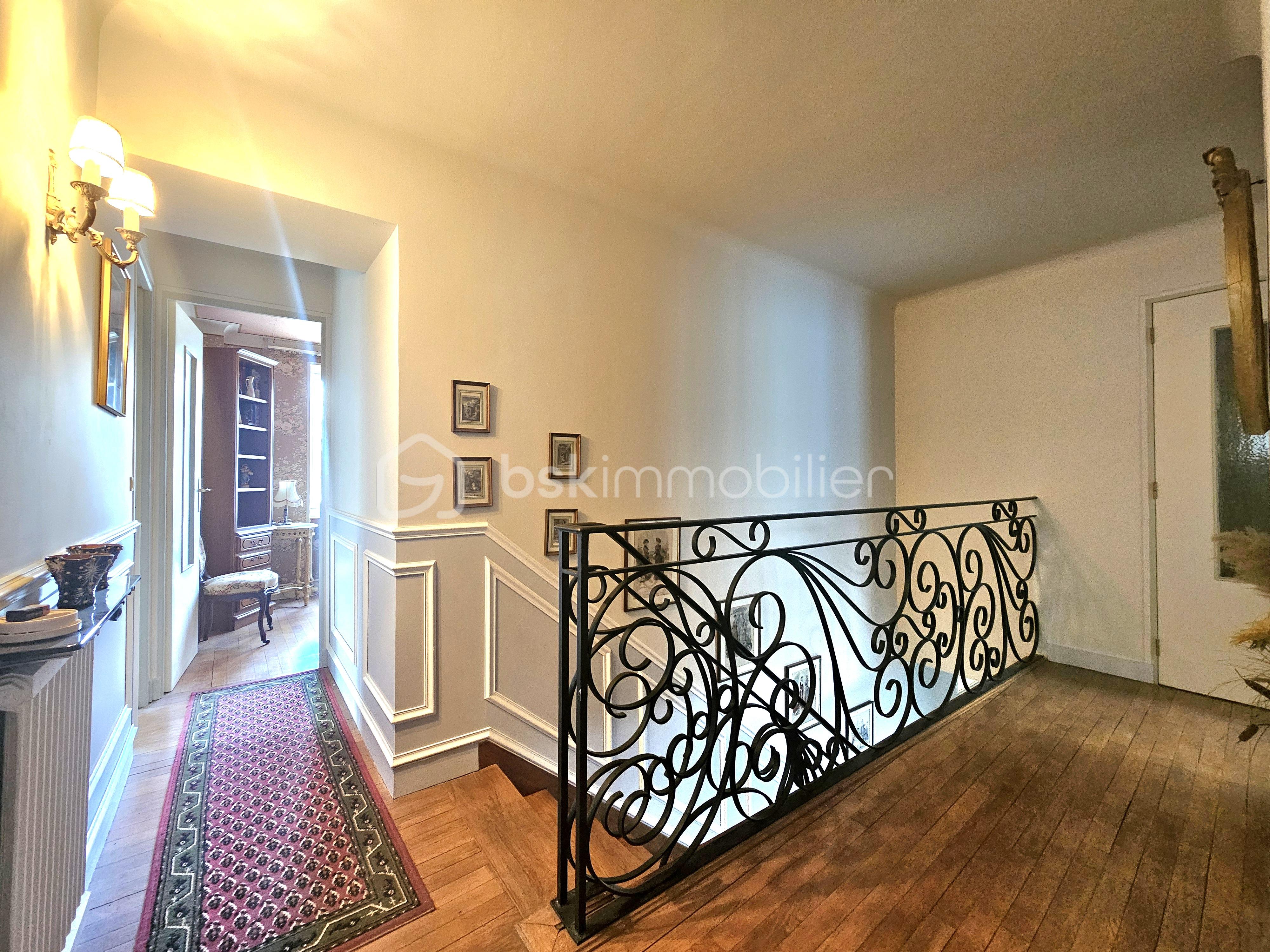 Maison de 132 m² - bom7.jpg