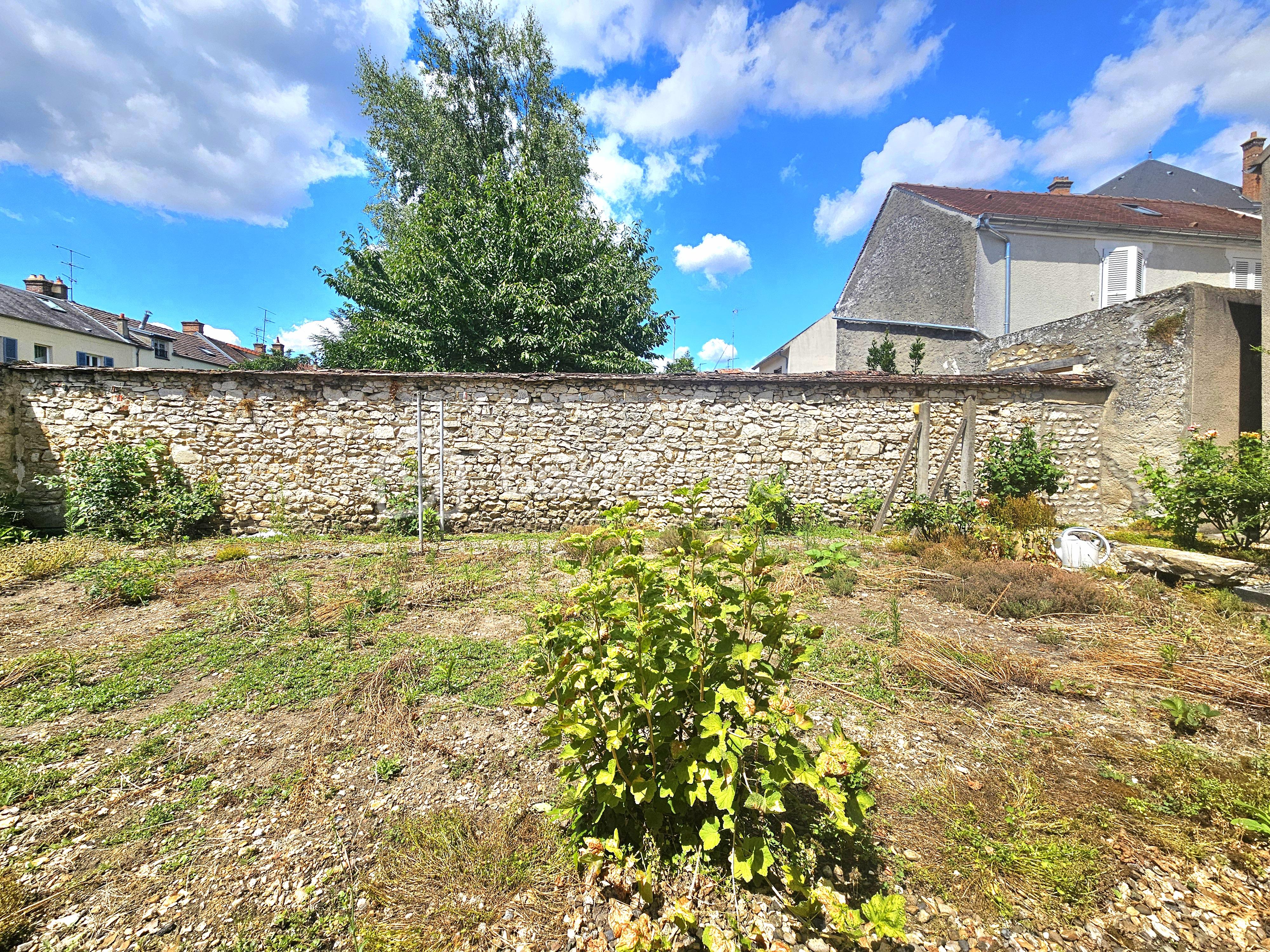 Maison de 132 m² - bom5.jpg
