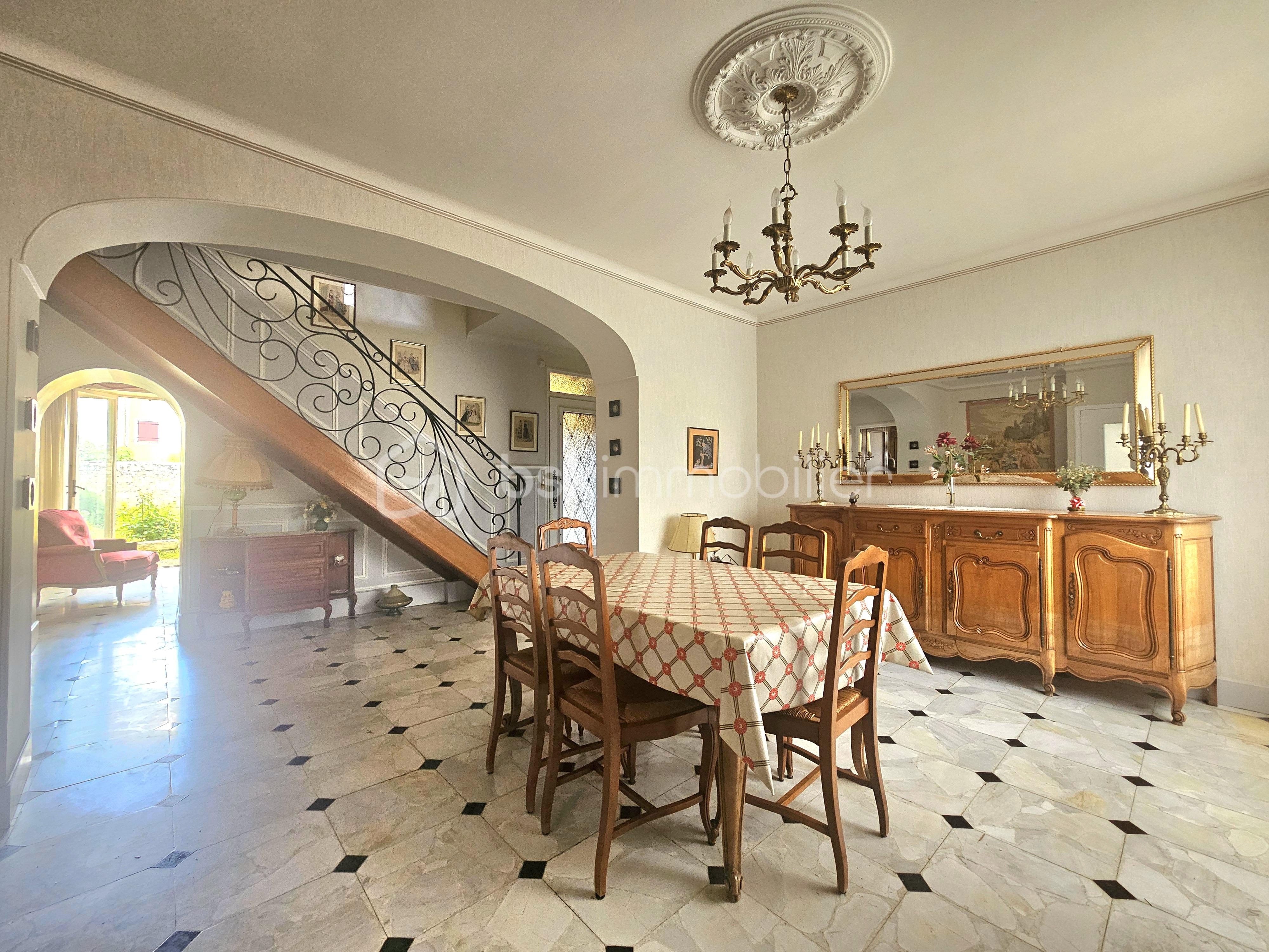 Maison de 132 m² - bom1.jpg