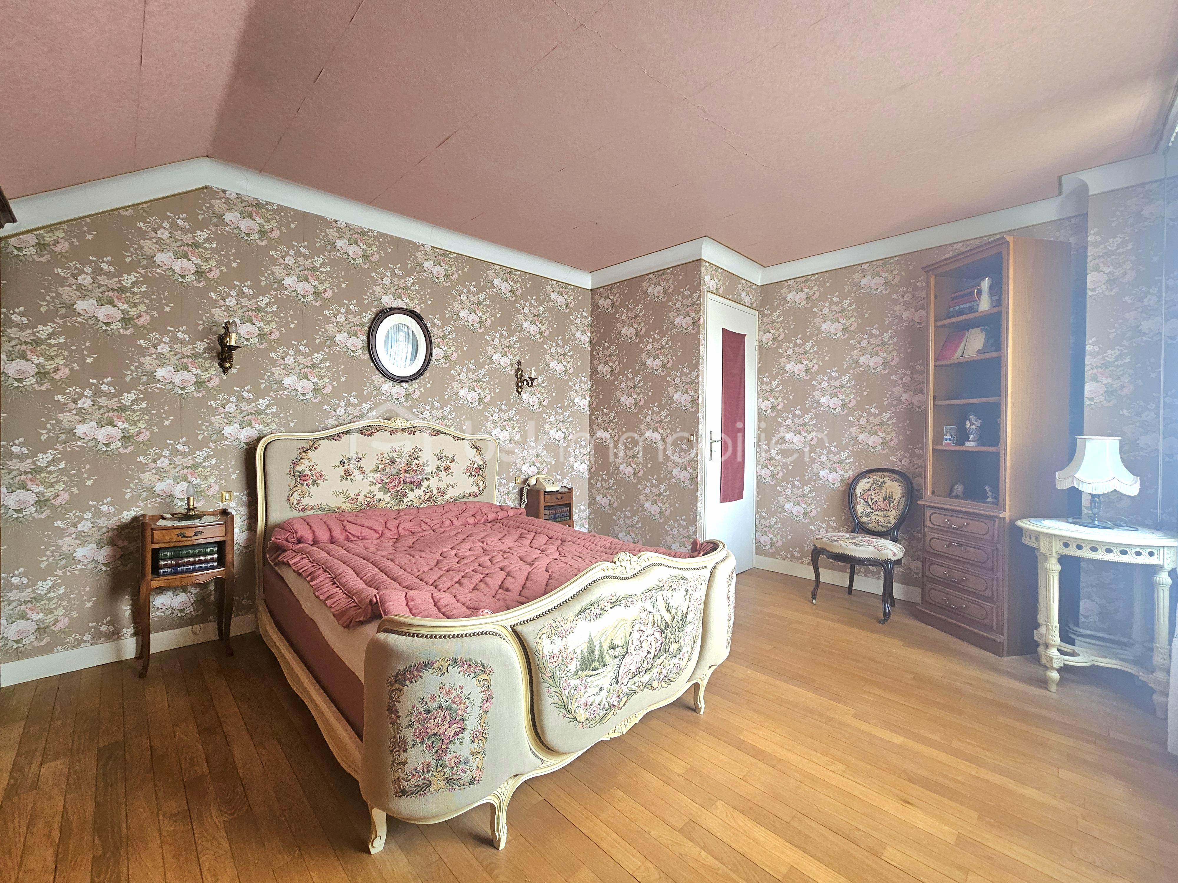 Maison de 132 m² - Bom10.jpg