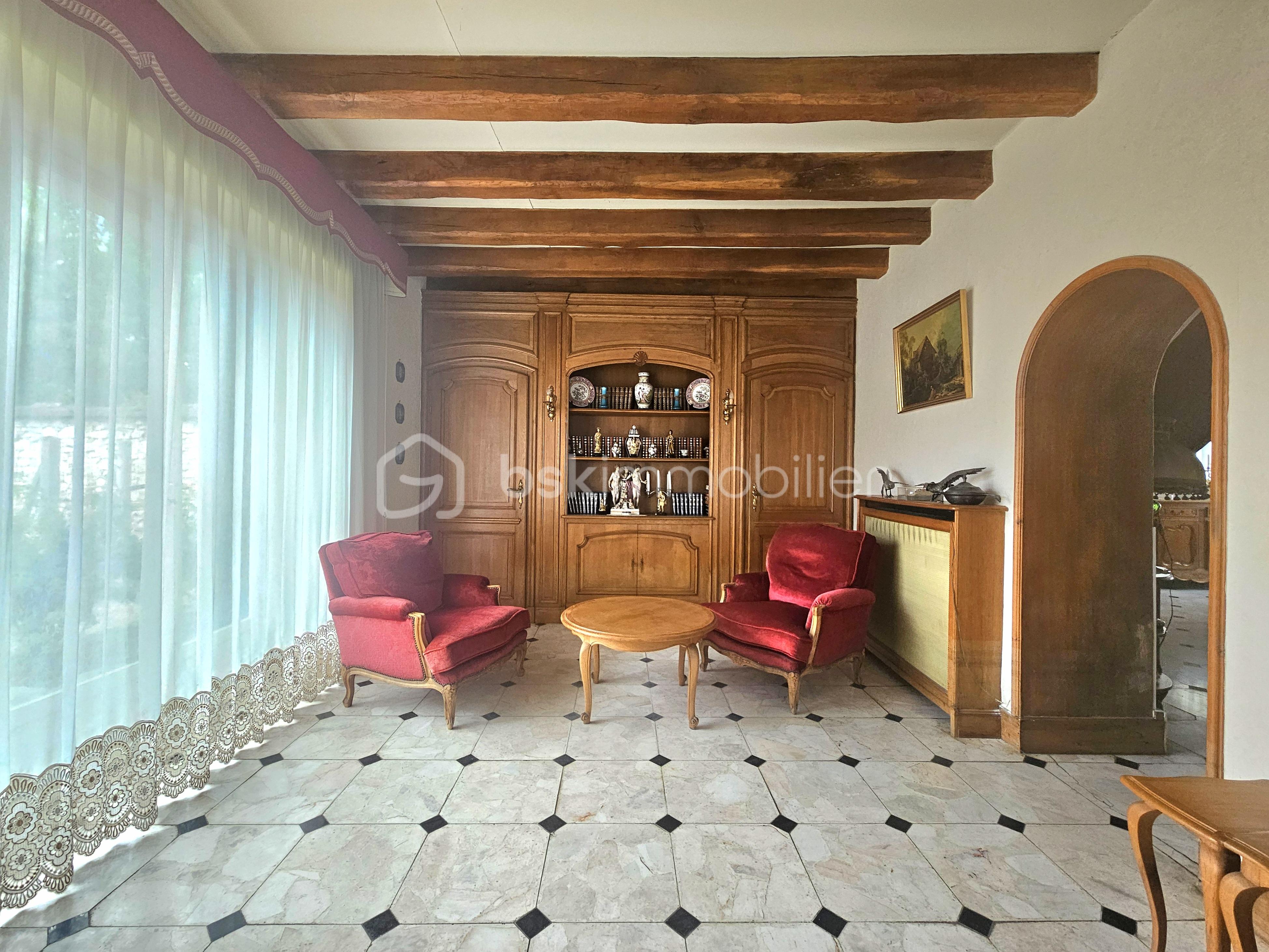 Maison de 132 m² - bom2.jpg