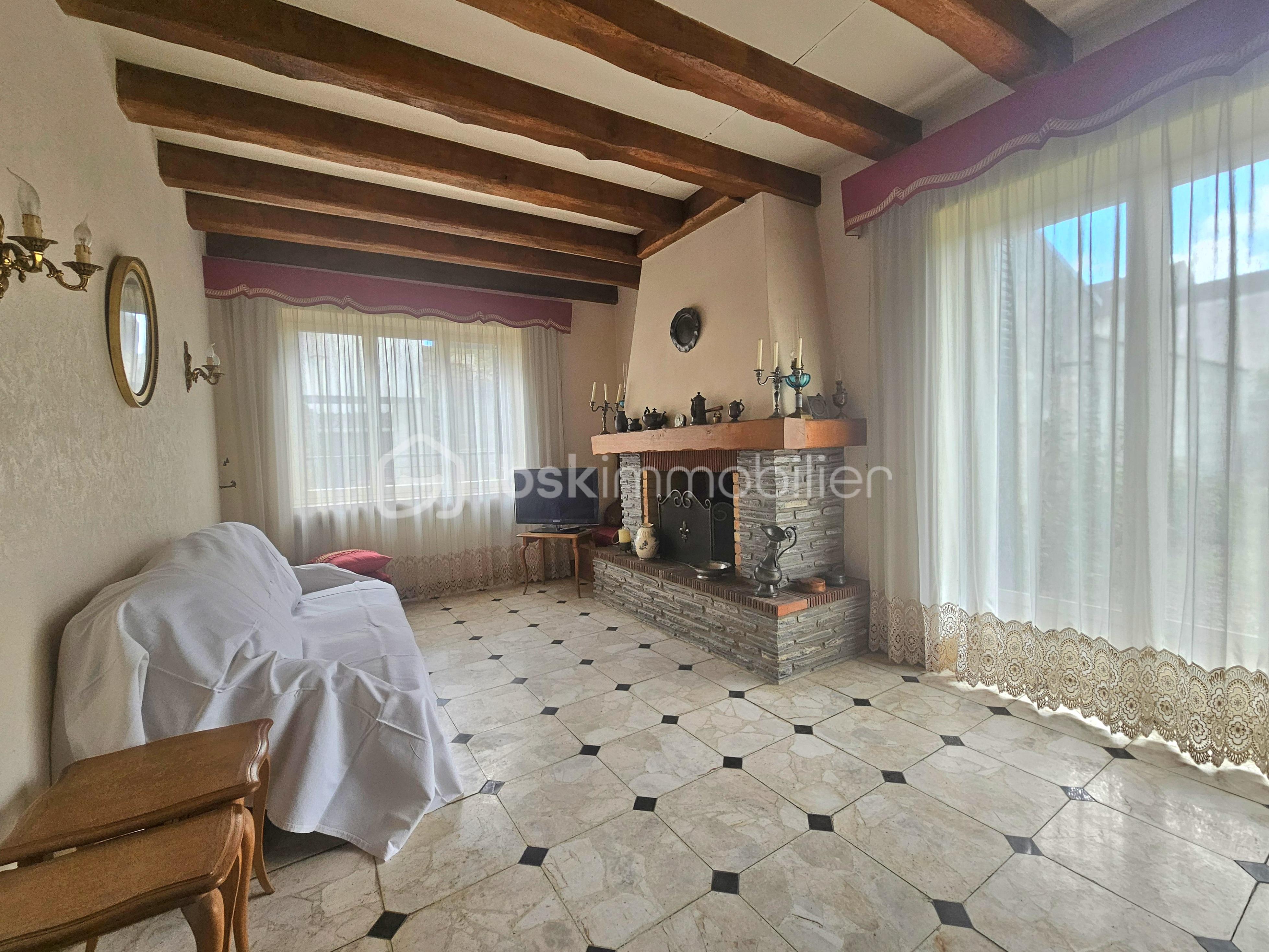 Maison de 132 m² - bom4.jpg