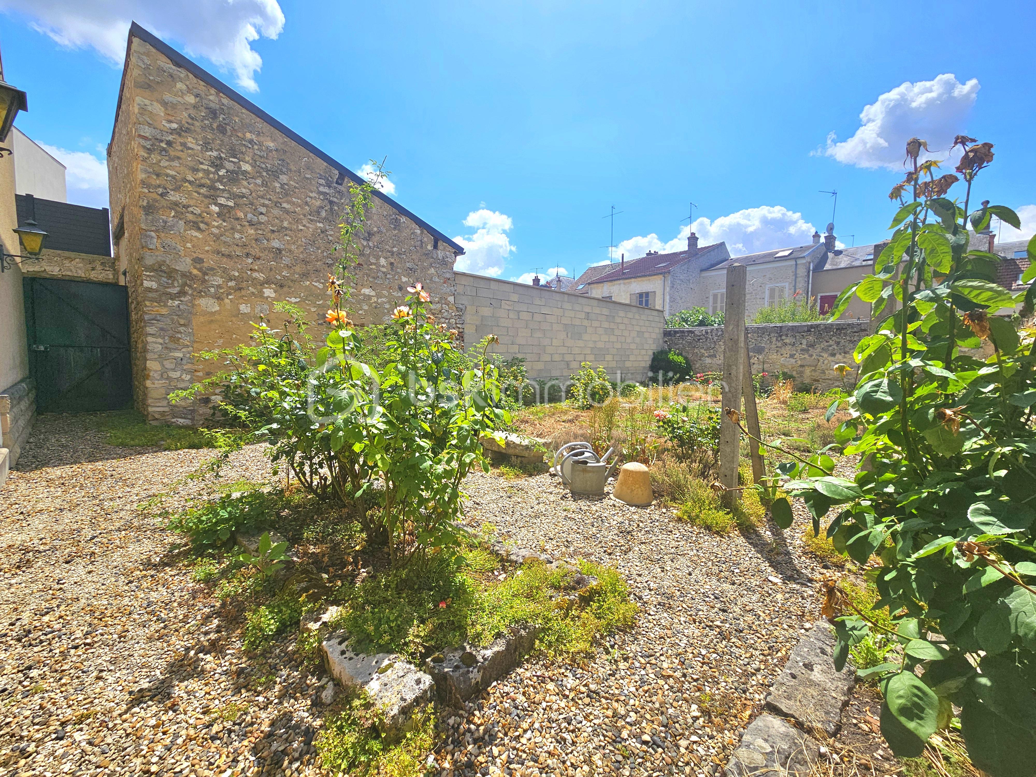 Maison de 132 m² - bom13.jpg