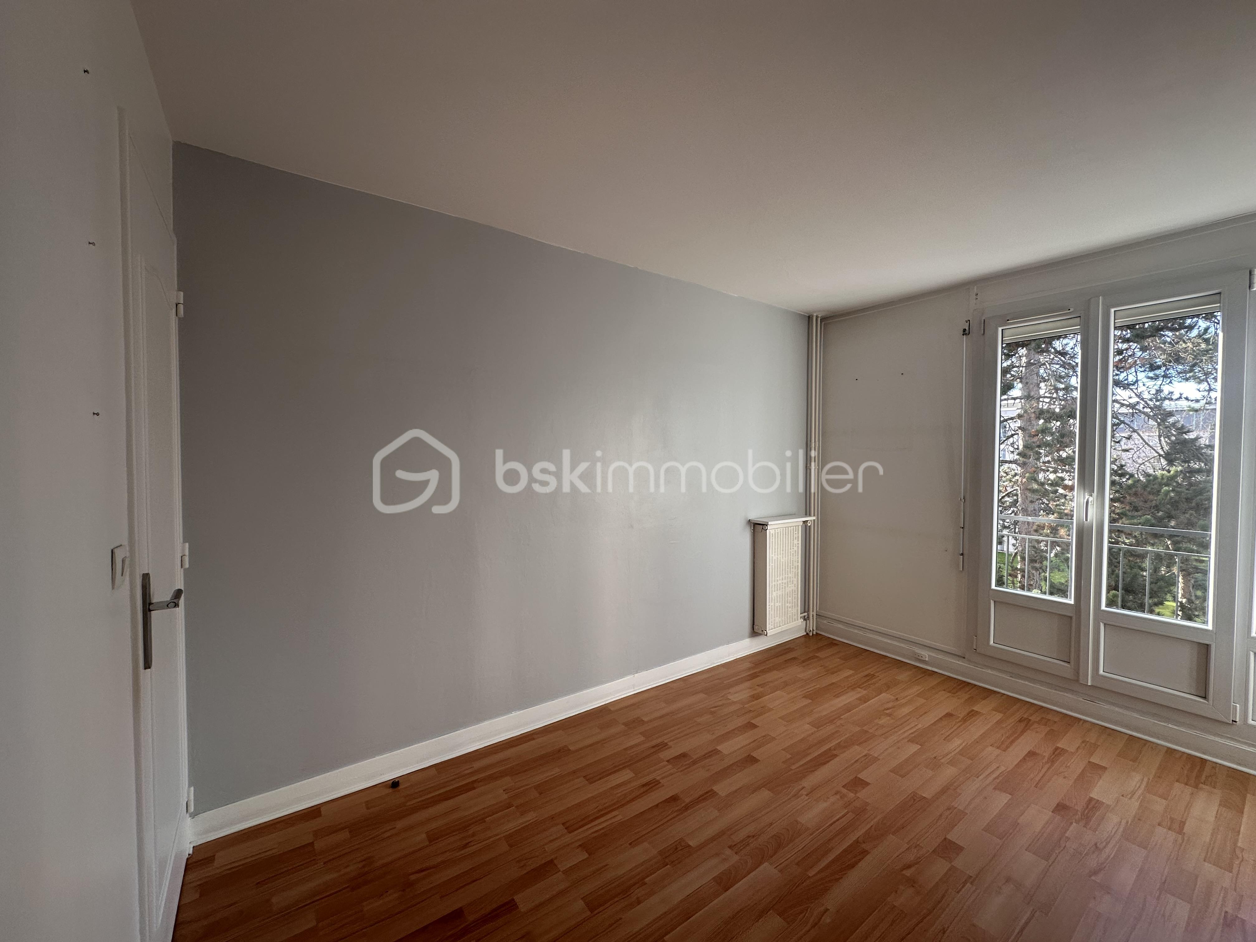 Appartement de 65 m² - IMG_4142.jpeg